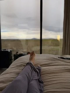 Lounging View on bed.jpeg