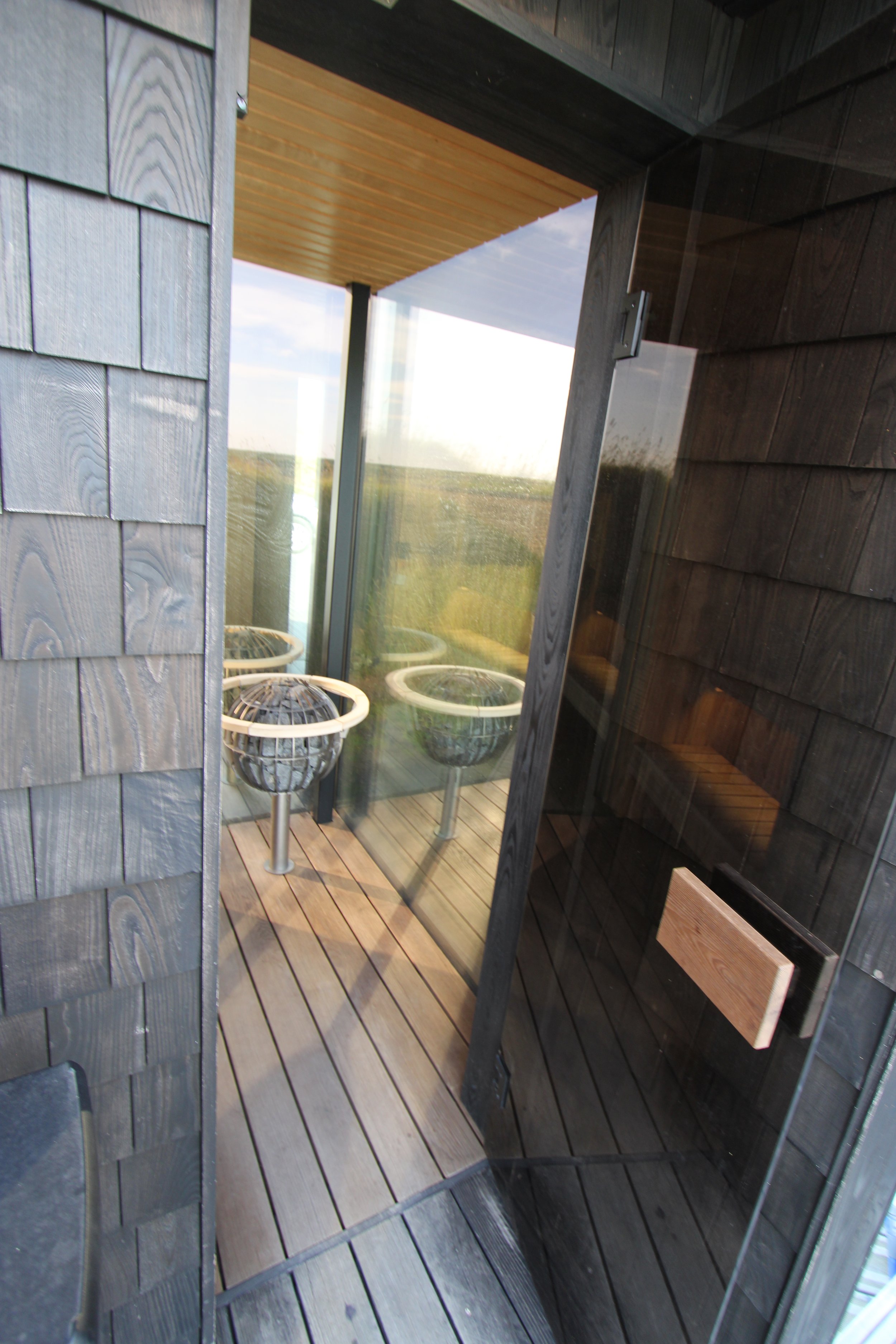 Aura Retreat sauna.JPG