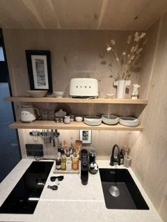 Kitchen.jpeg