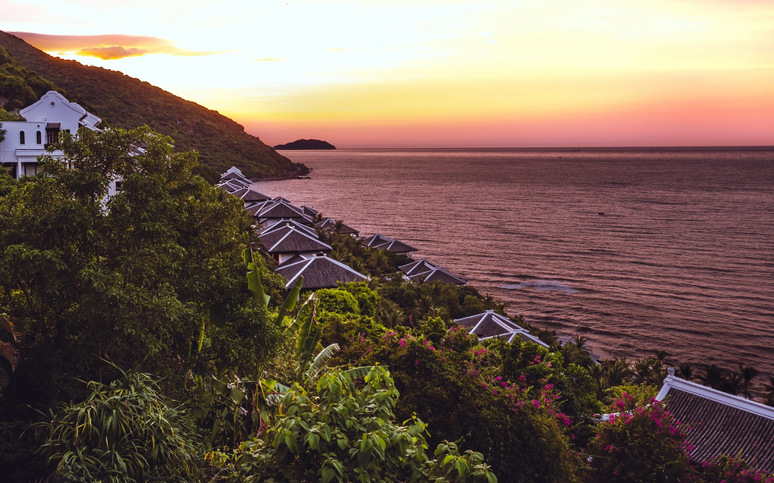 ICD - Sunset_1.JPG