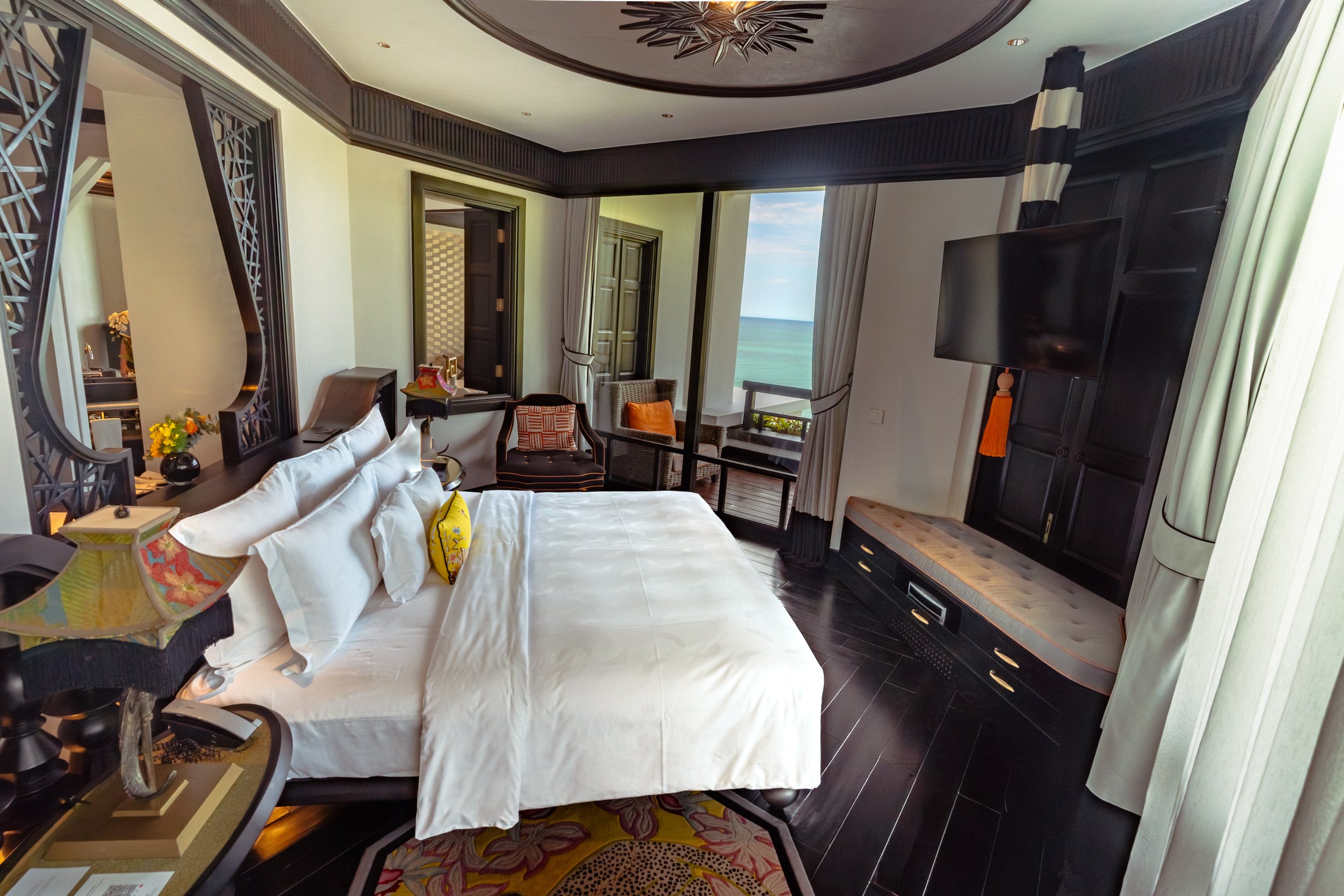 ICD - Bedroom_1.JPG
