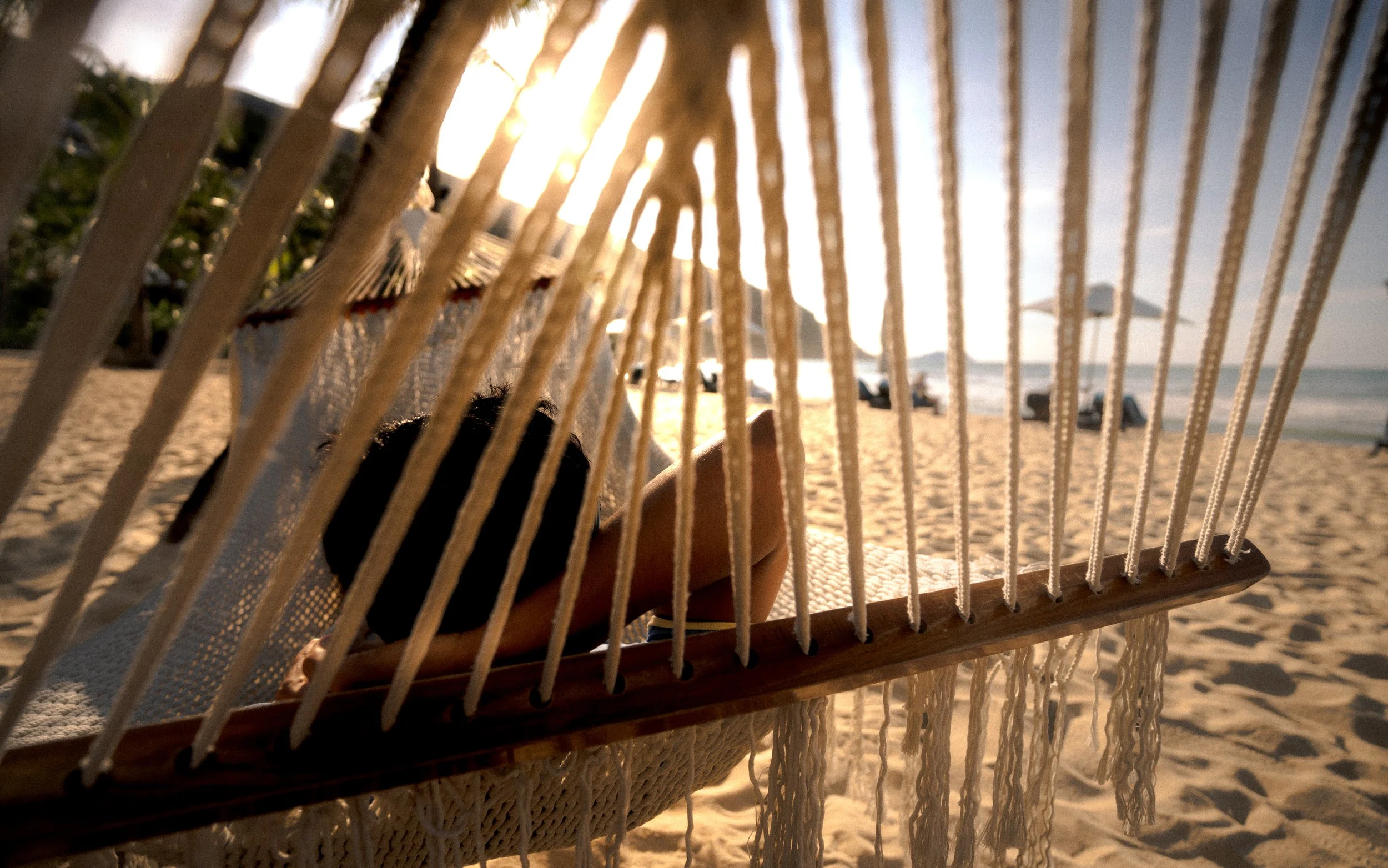ICD - Beach_2.JPG