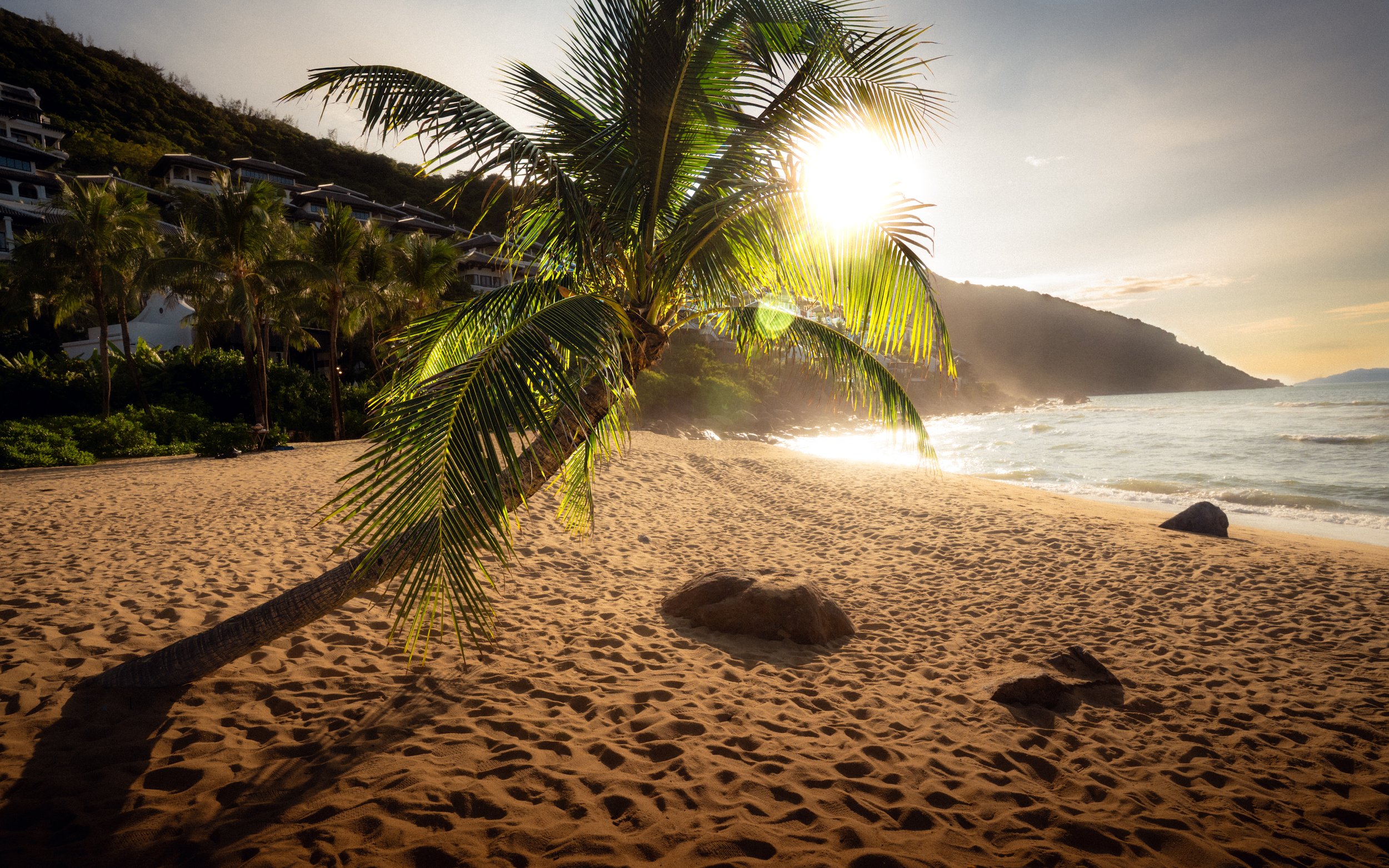 ICD - Beach_3.JPG