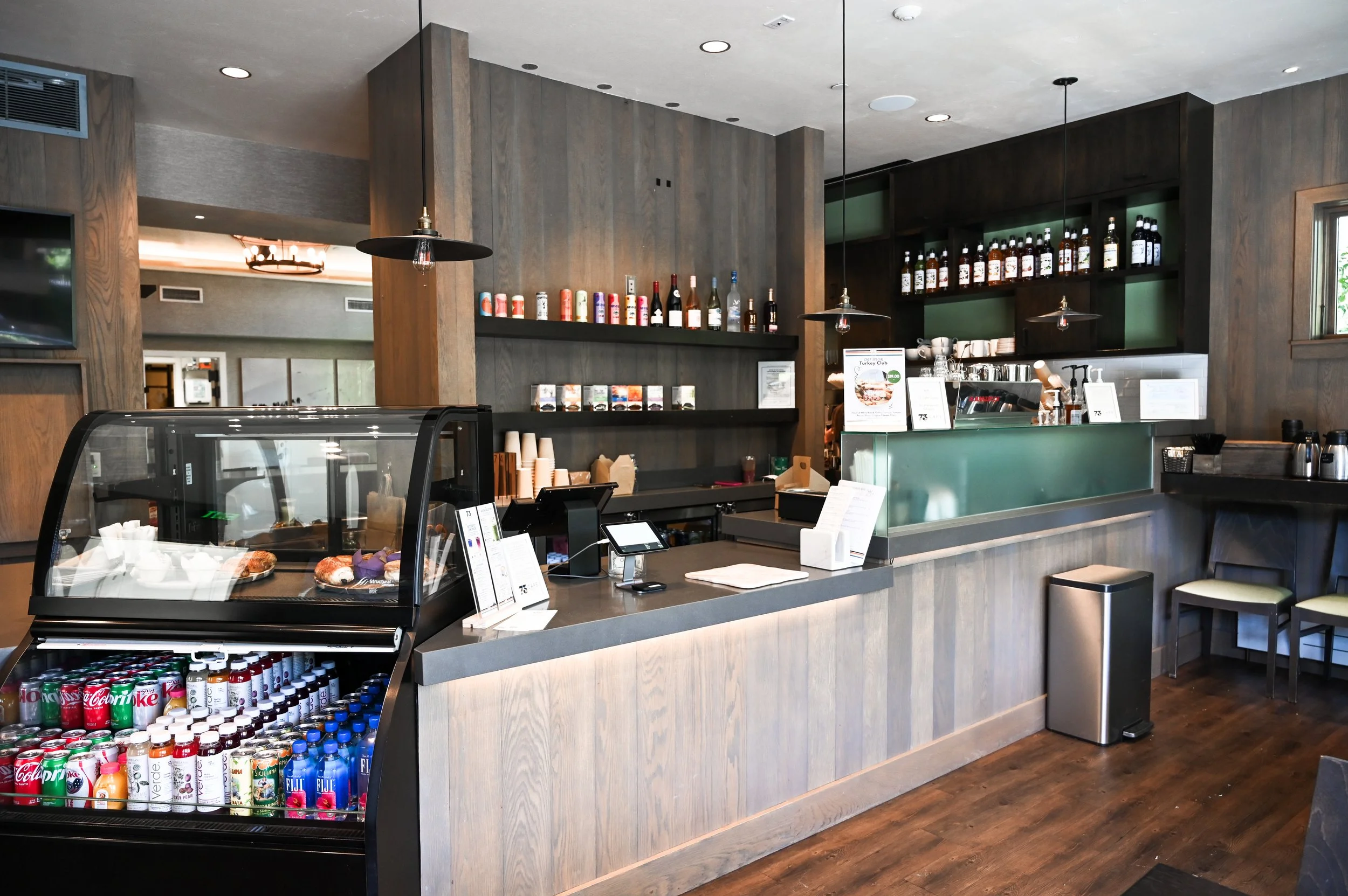 Cafe1.jpg