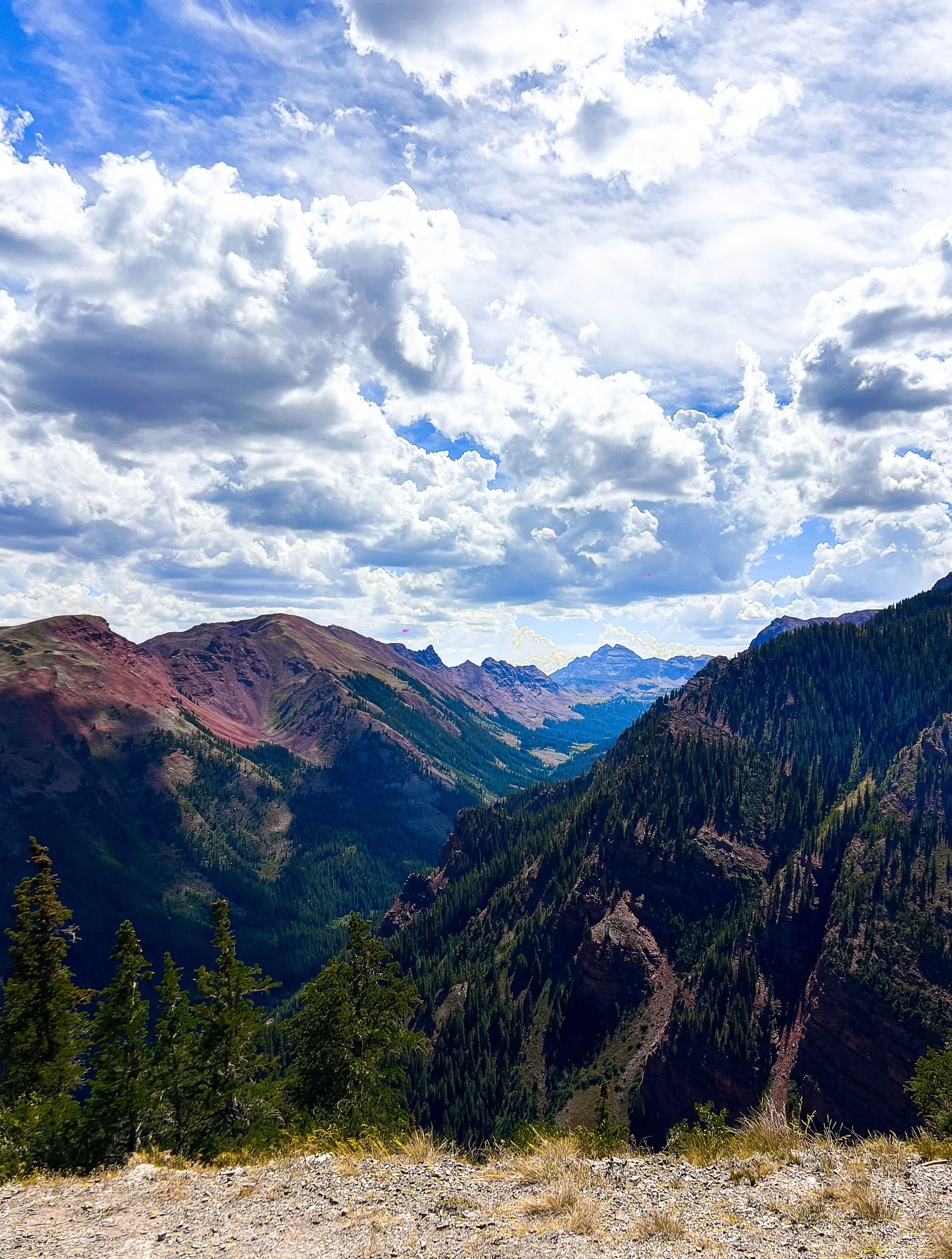 Mountain 1.jpg
