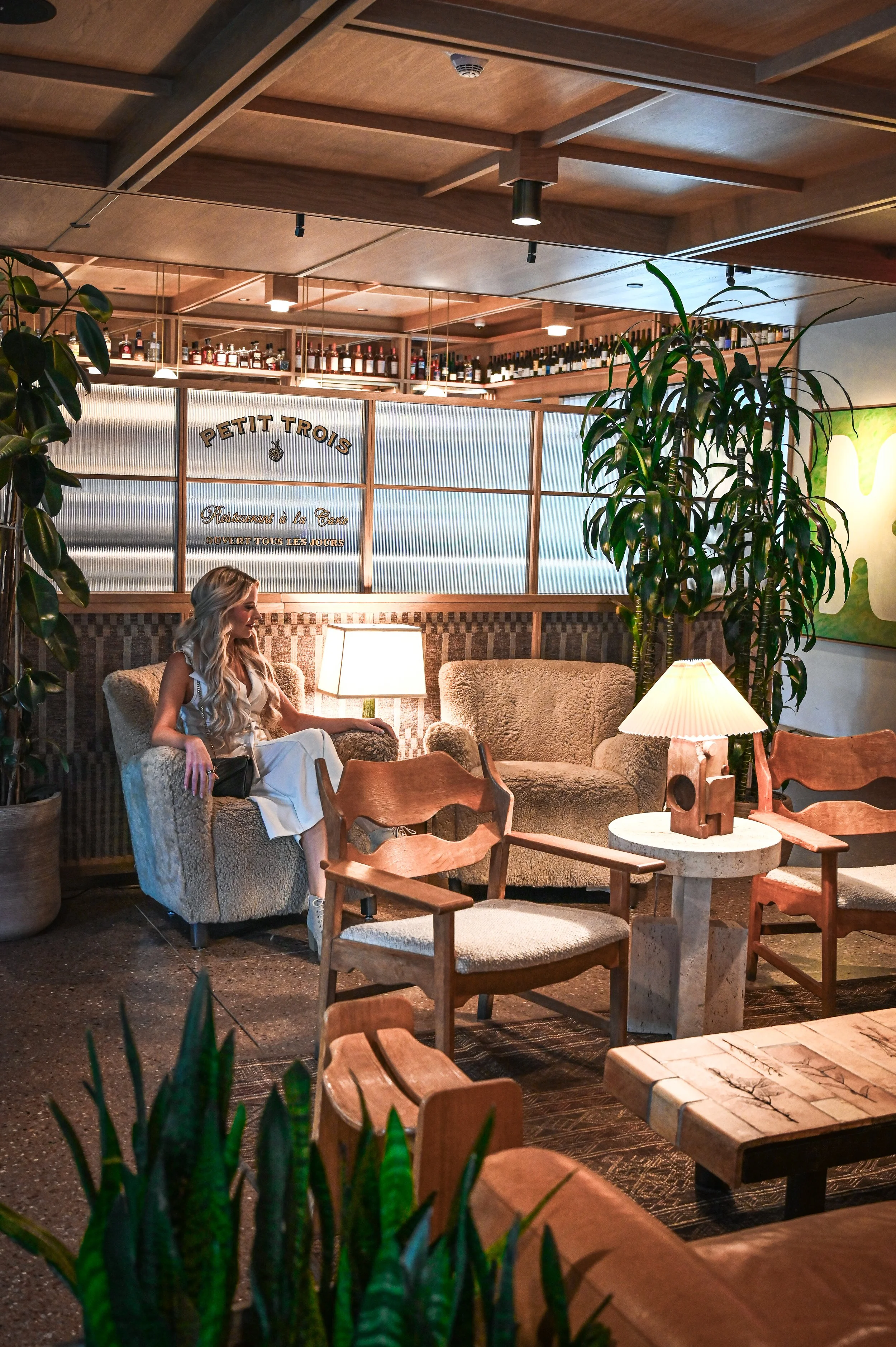 Lobby2.jpg