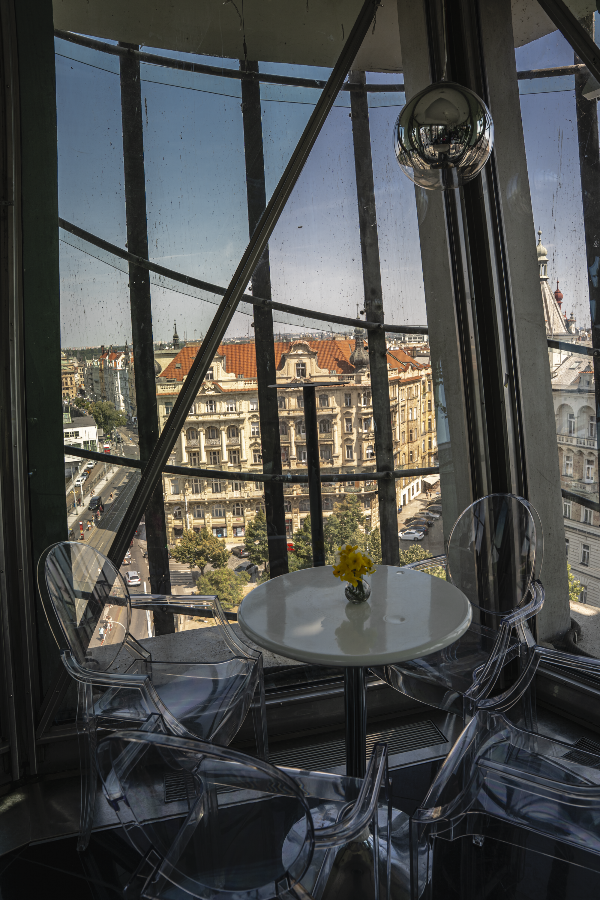 Dancing House-13 (1).png