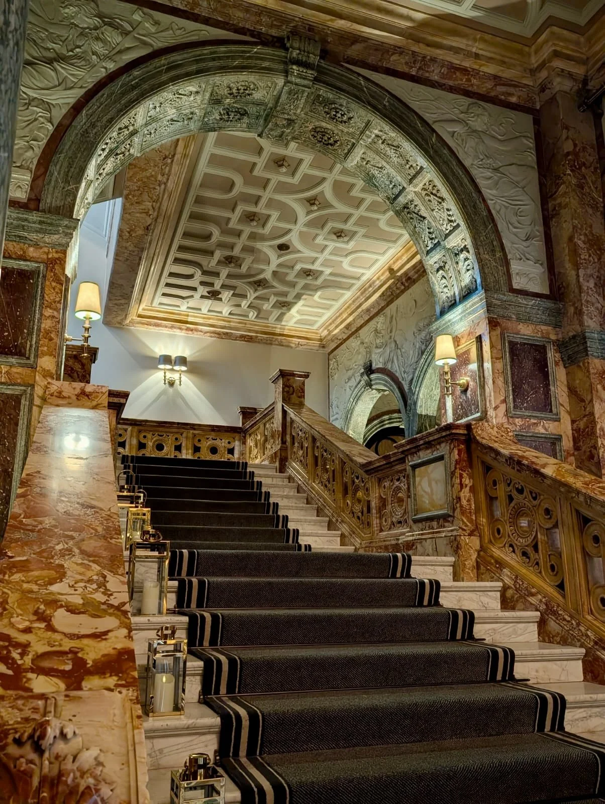 5 (10).jpg