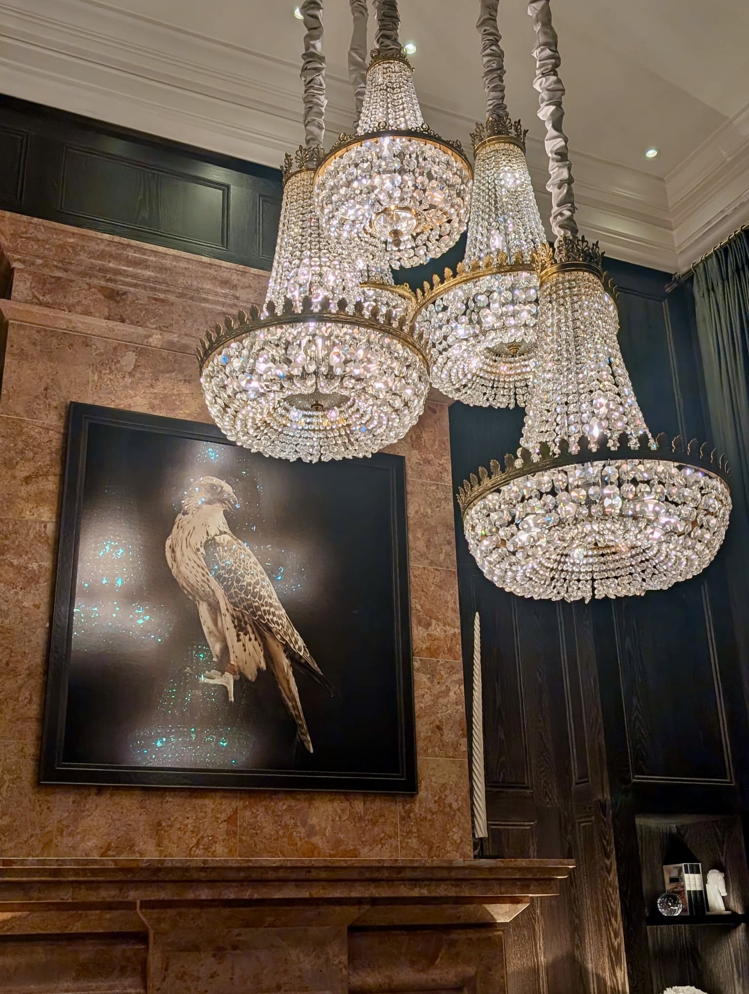 Chandeliers.jpg
