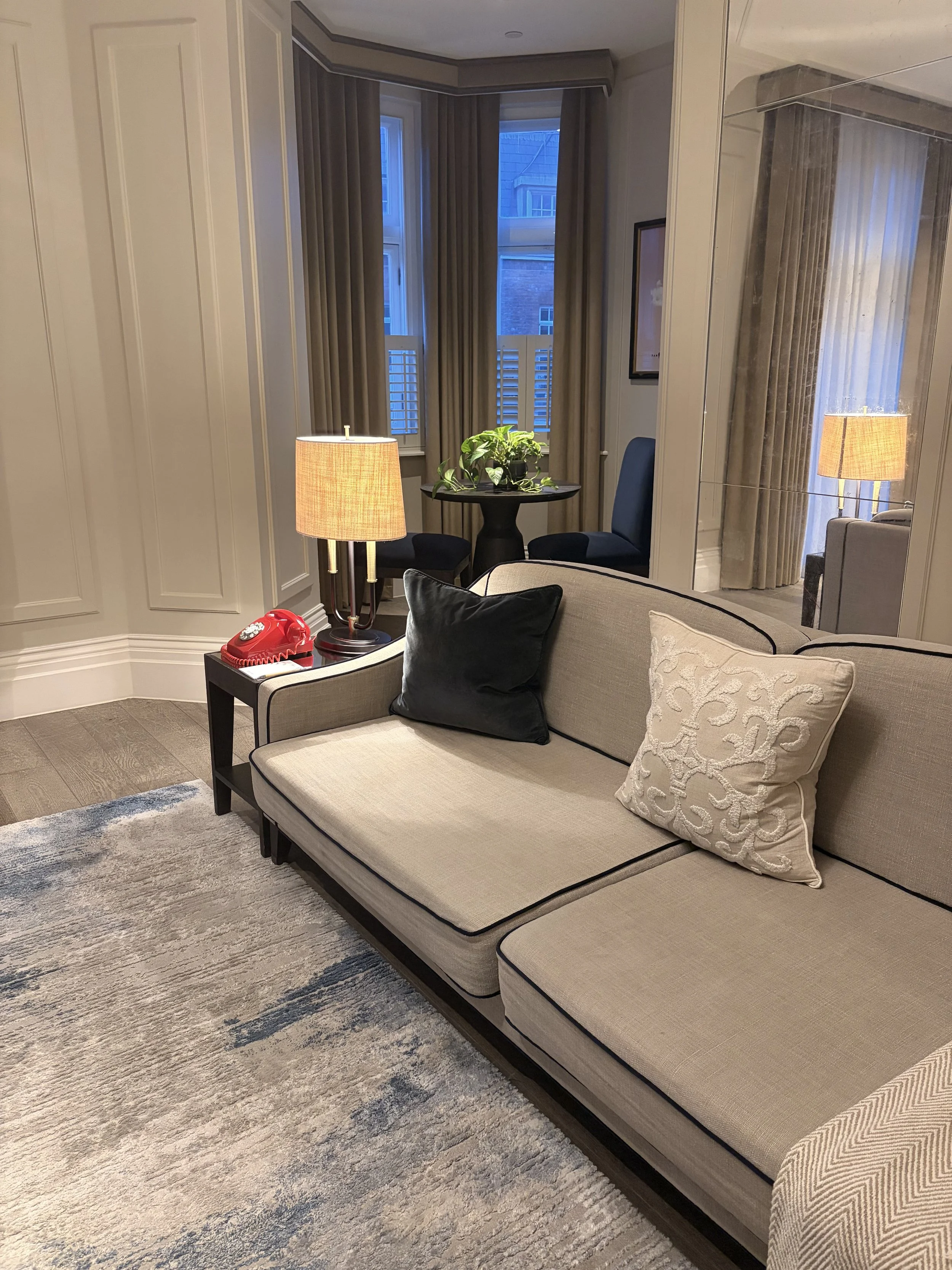Bloomsbury Suite Lounge (1).jpg
