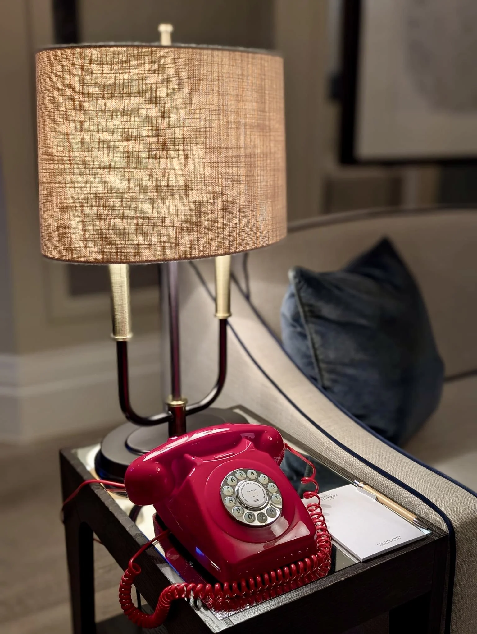 Red Telephone.jpg