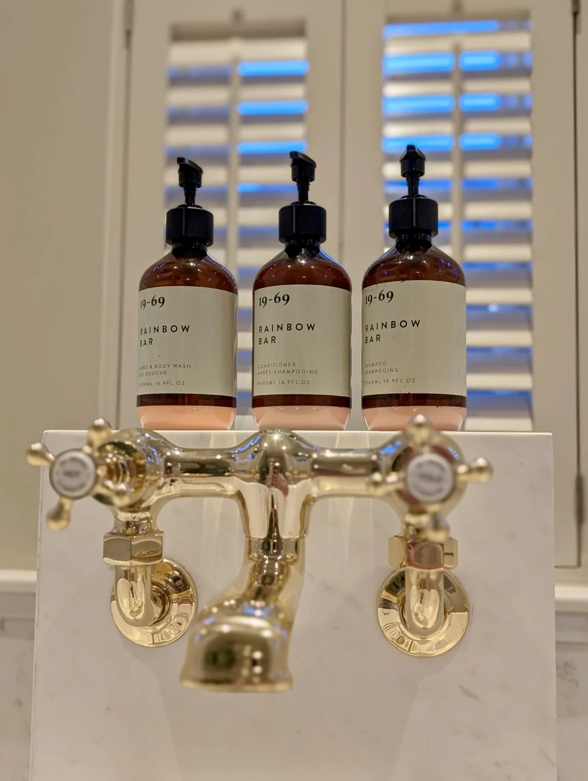 Toiletries.jpg