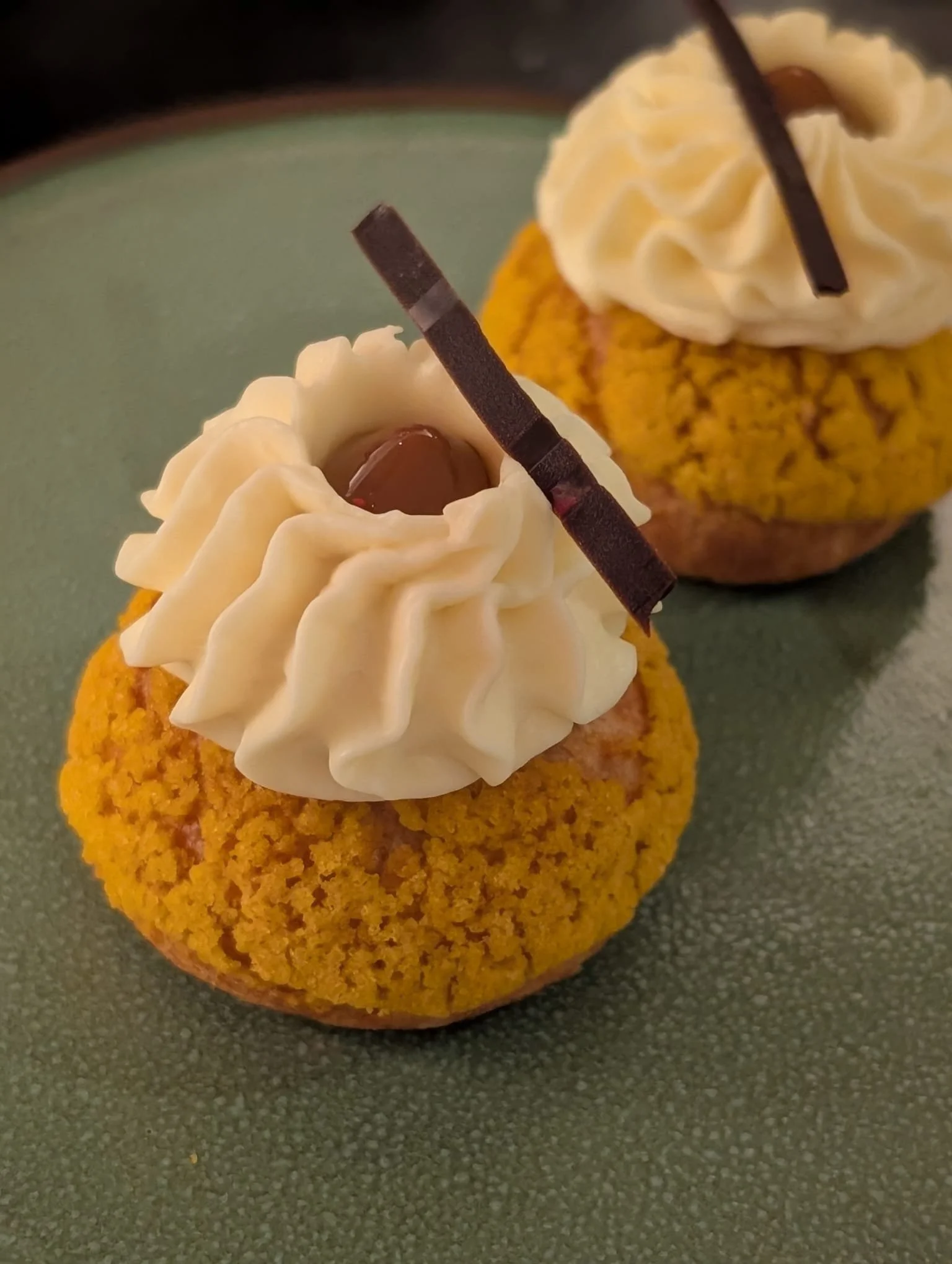 Dessert.jpg
