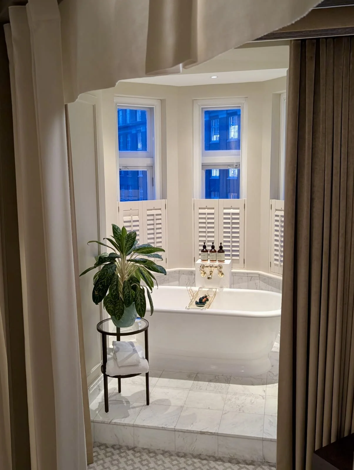 Bed & Bath.jpg