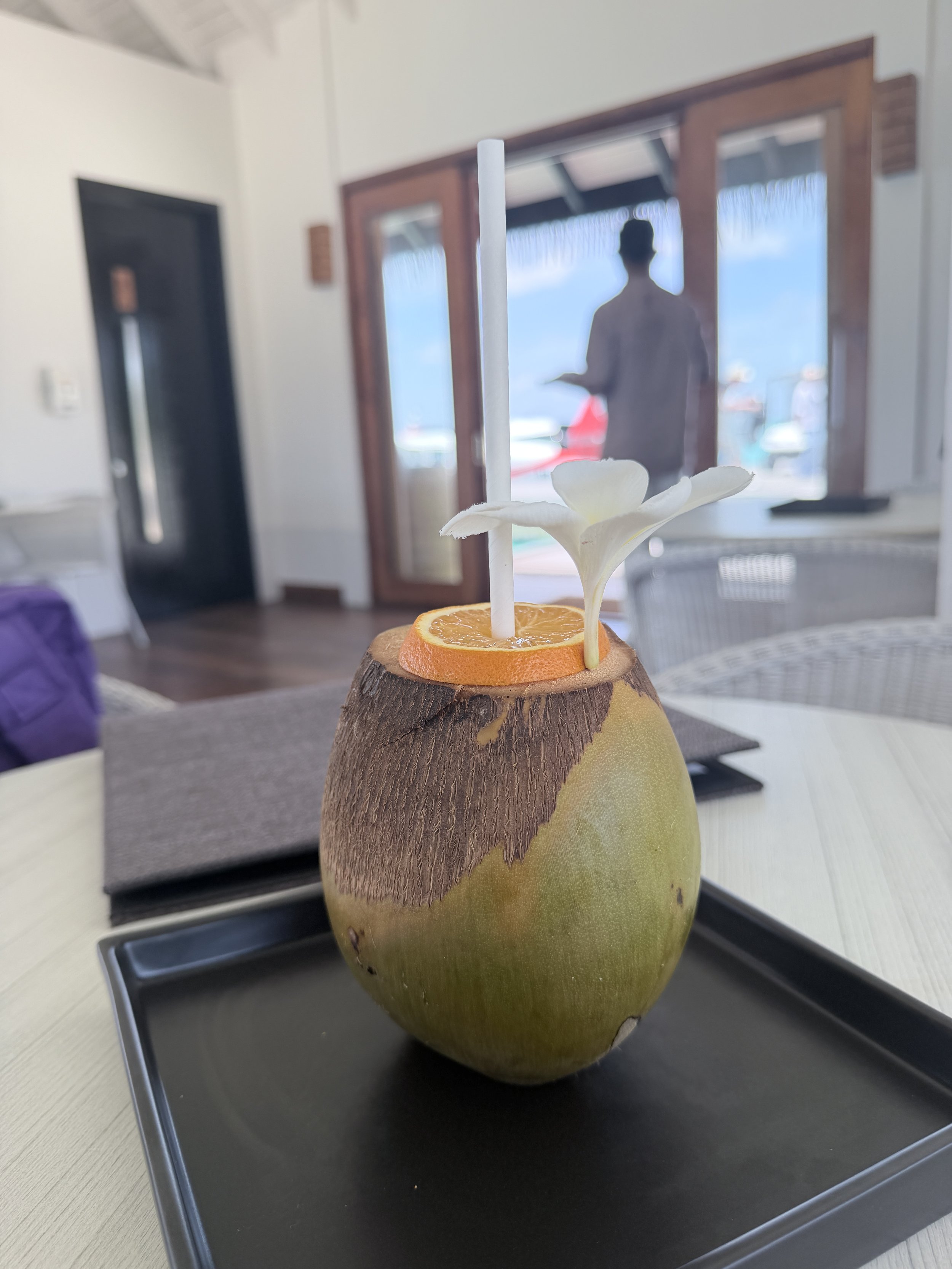 welcomedrink.JPG