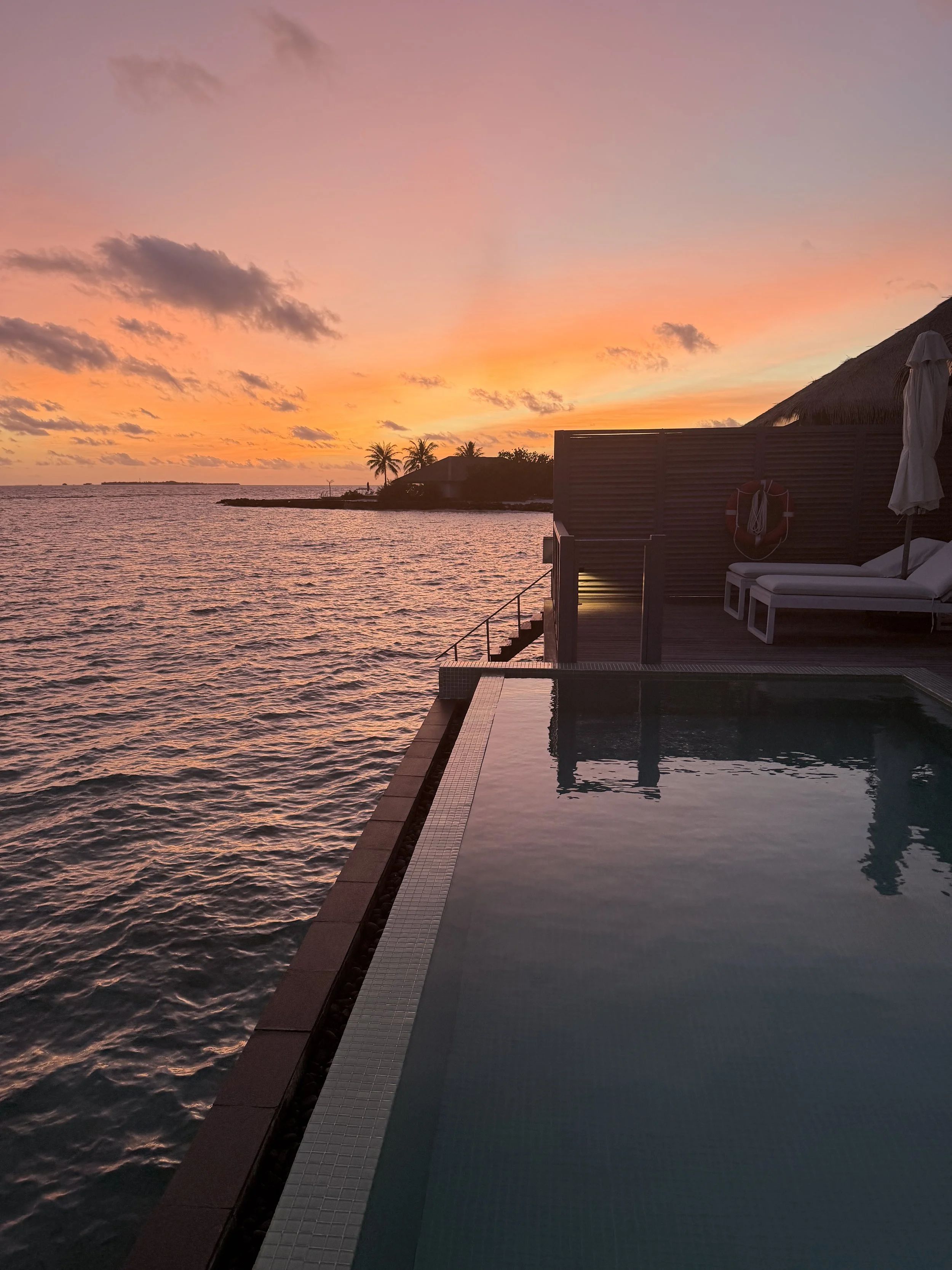 sunset3.JPG