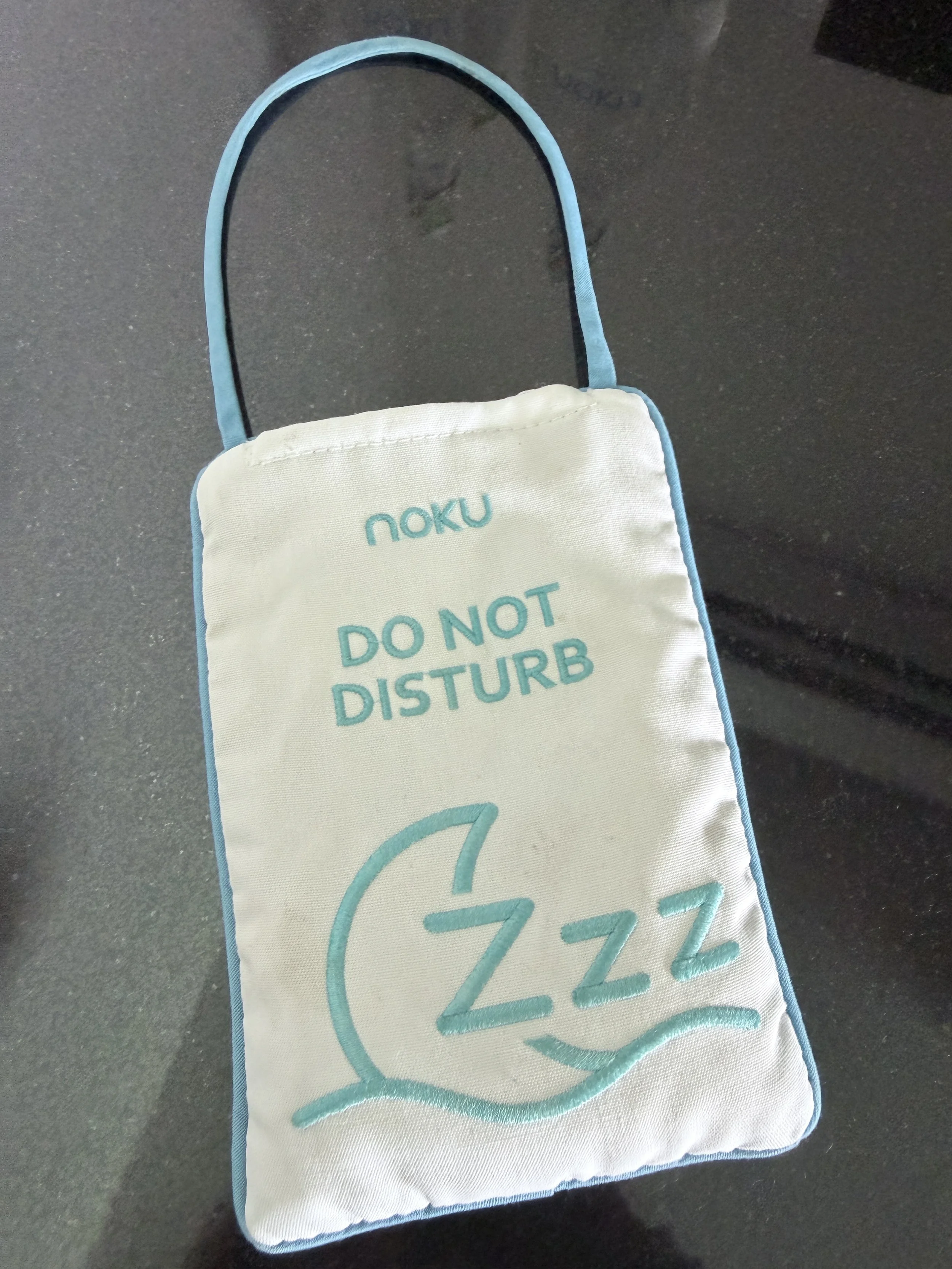 donotdisturb.JPG