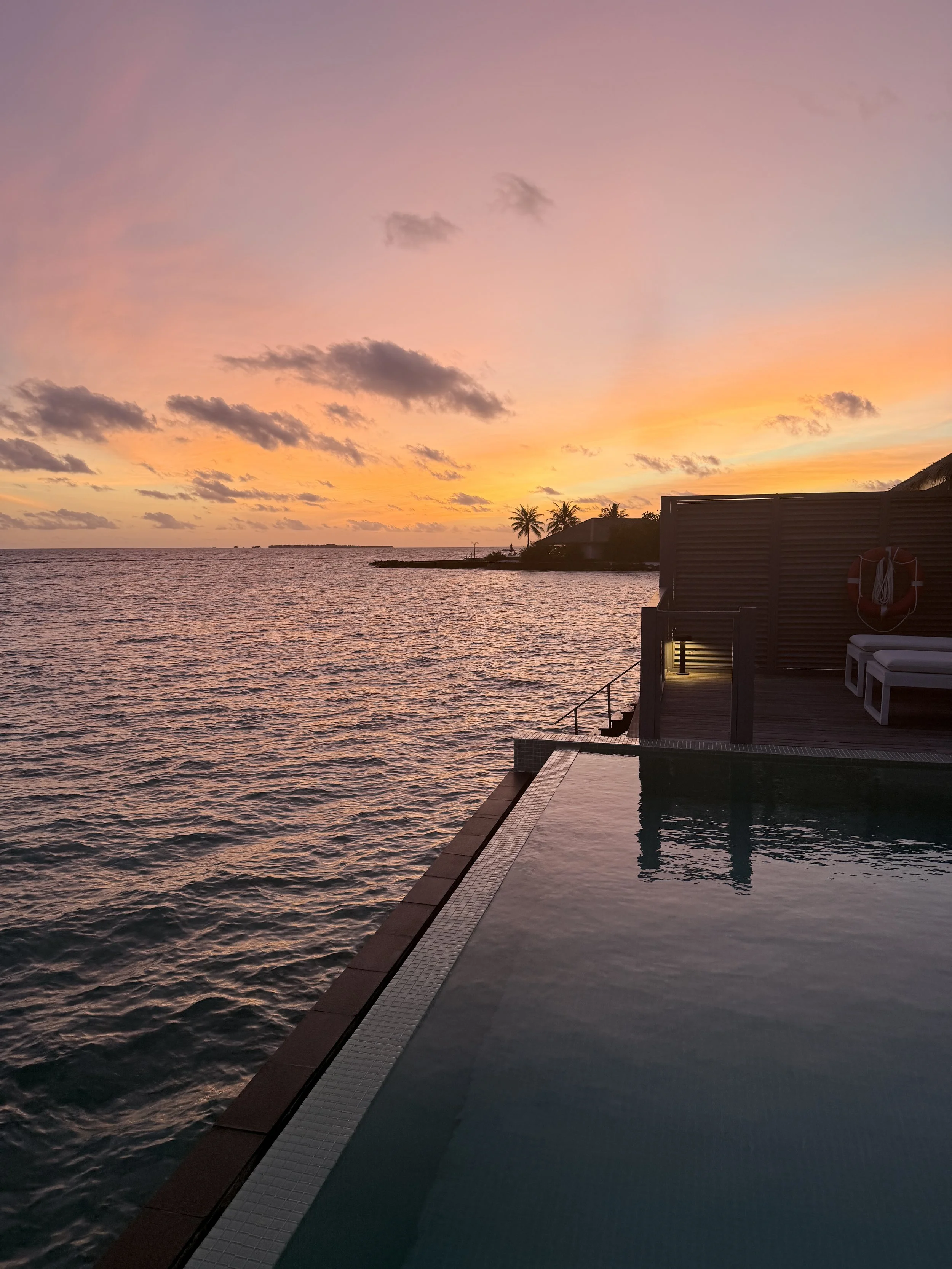 sunset.JPG