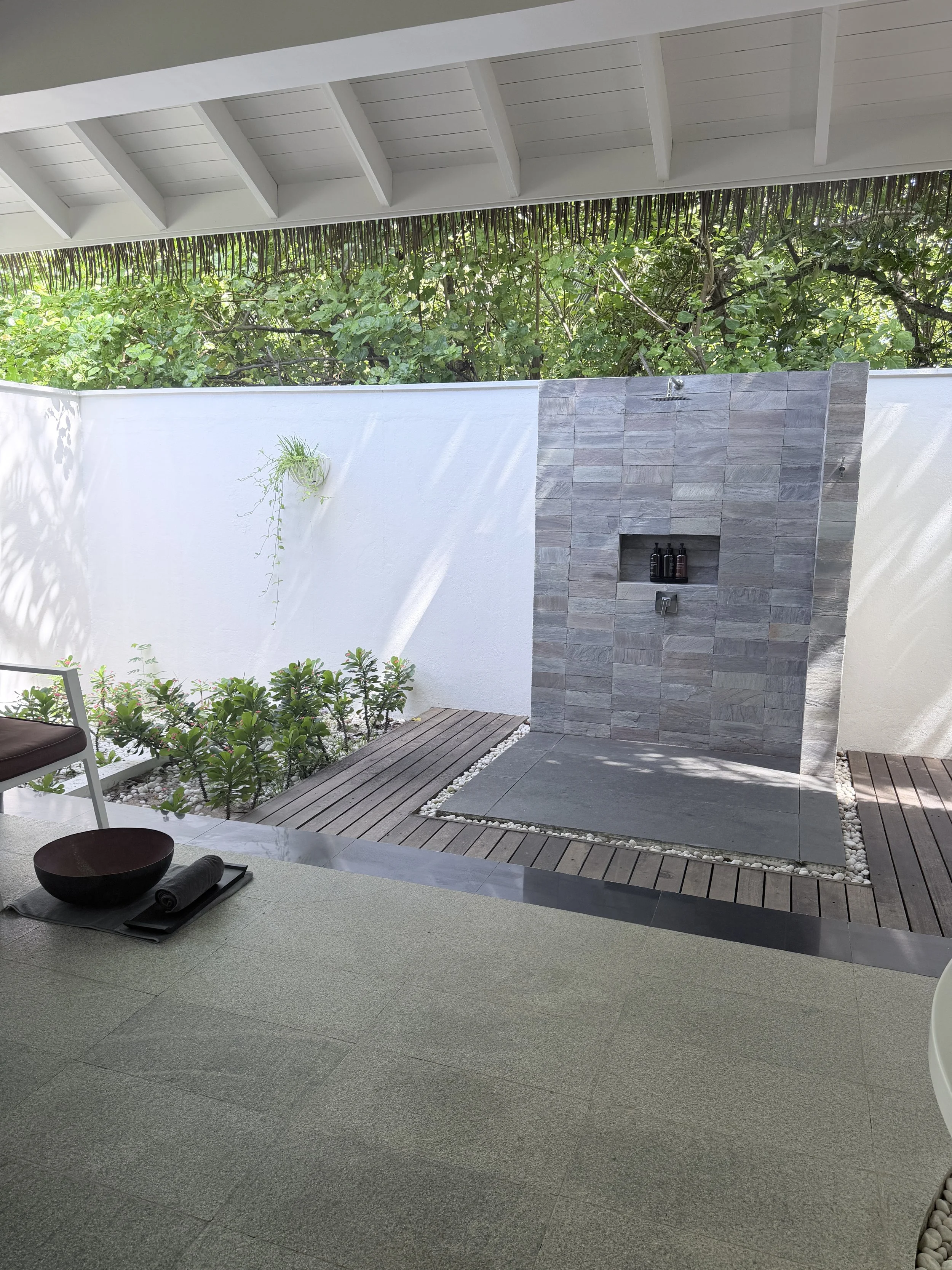 spa6 (1).JPG