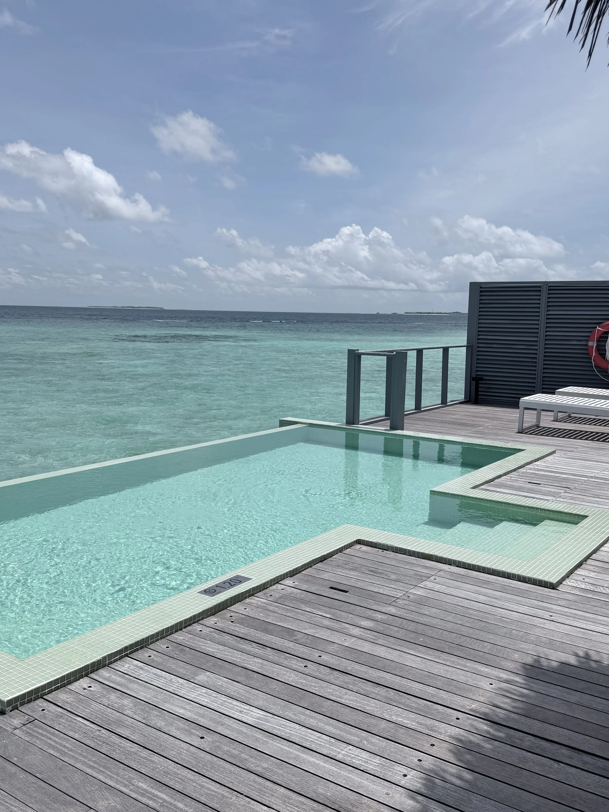 pool2.JPG