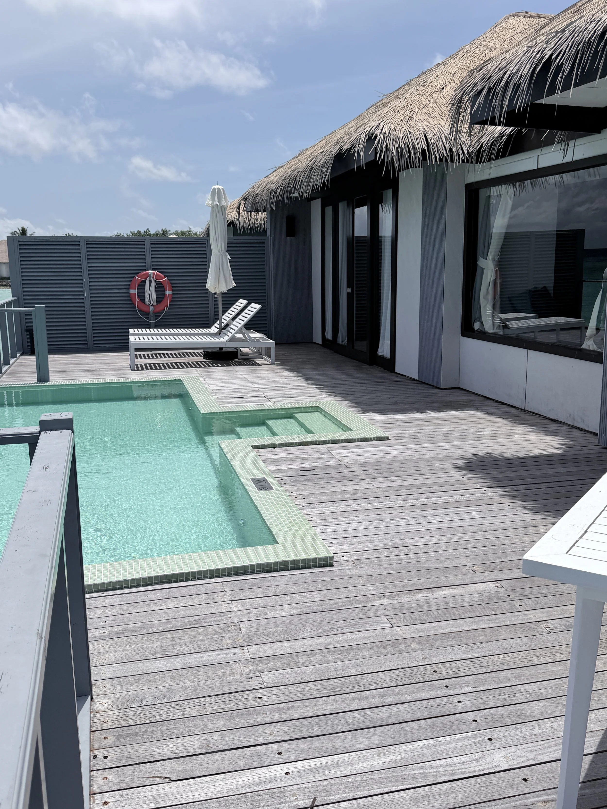 pool3.JPG