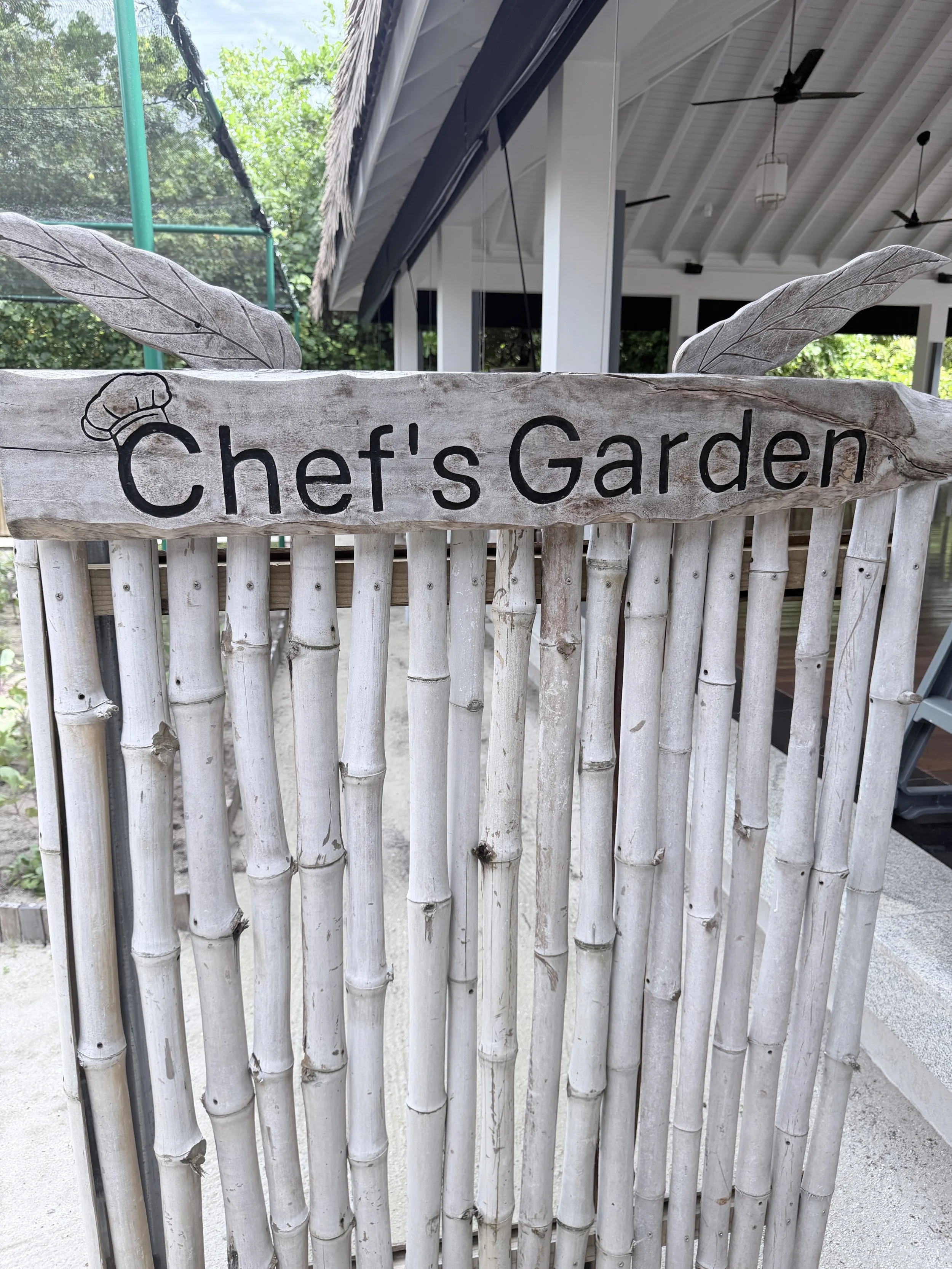 chefsgarden.JPG
