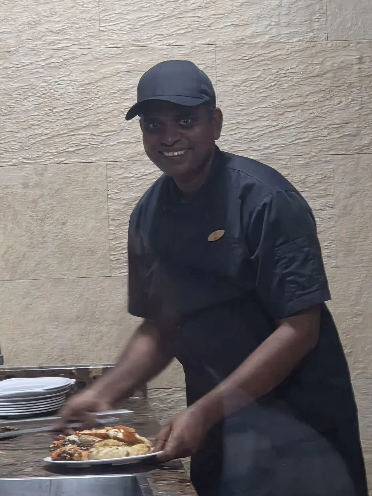 CHEF2.JPG