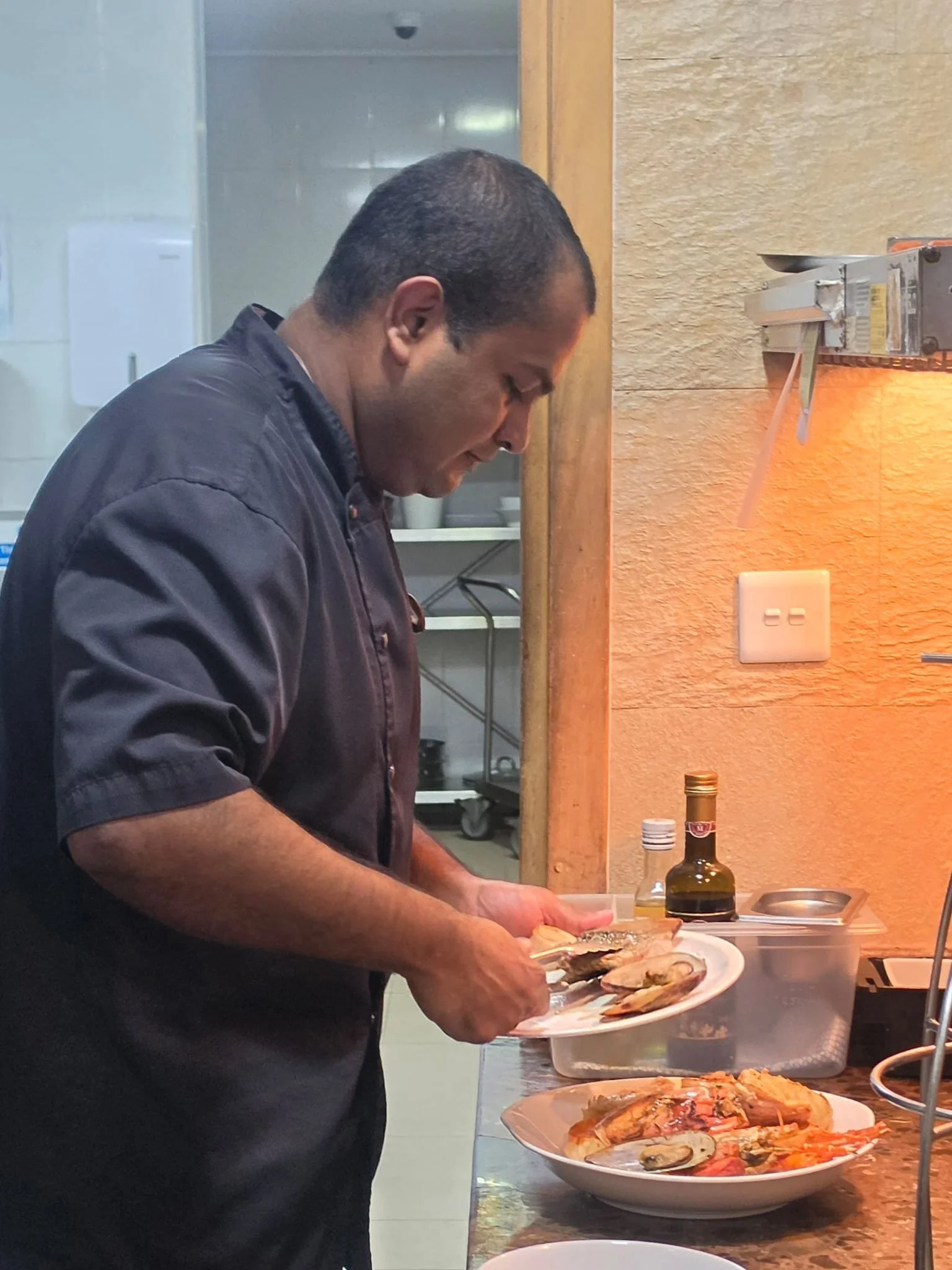 CHEF.JPG