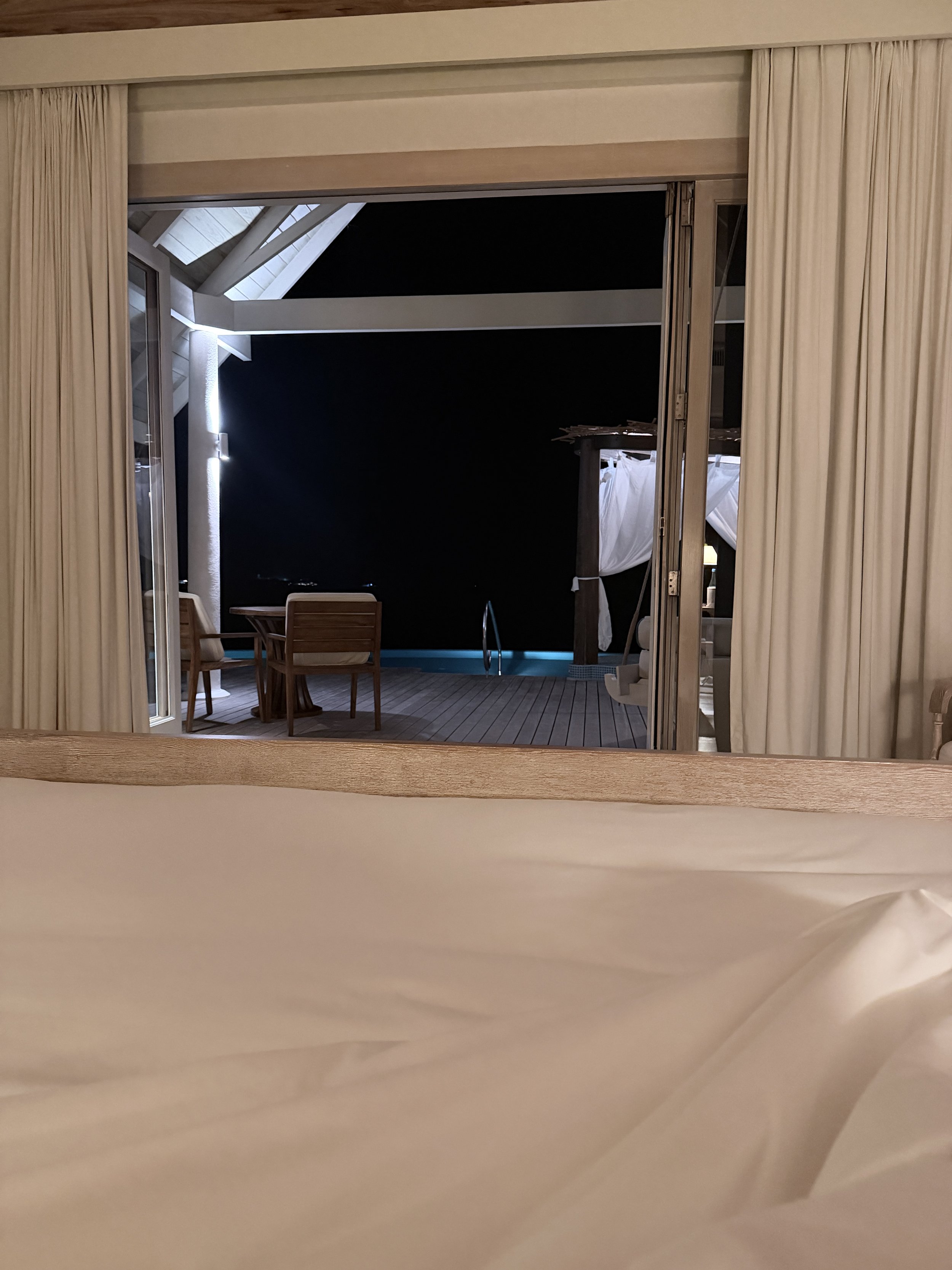 BEDVIEW.JPG