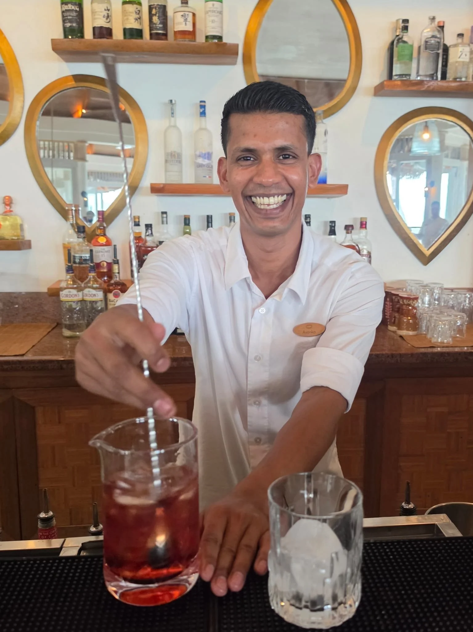 COCKTAIL1.JPG