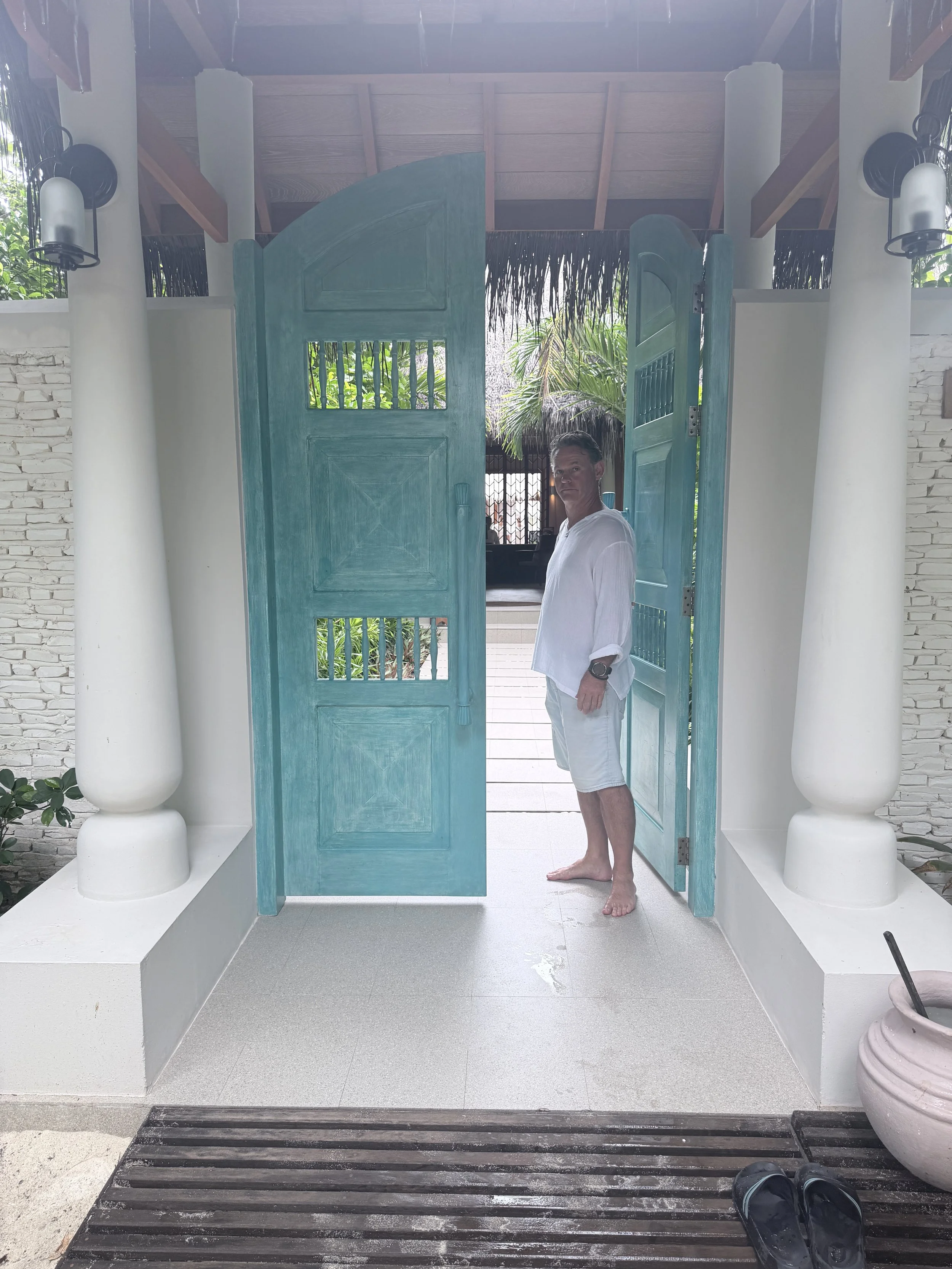 SPAENTRANCE.JPG