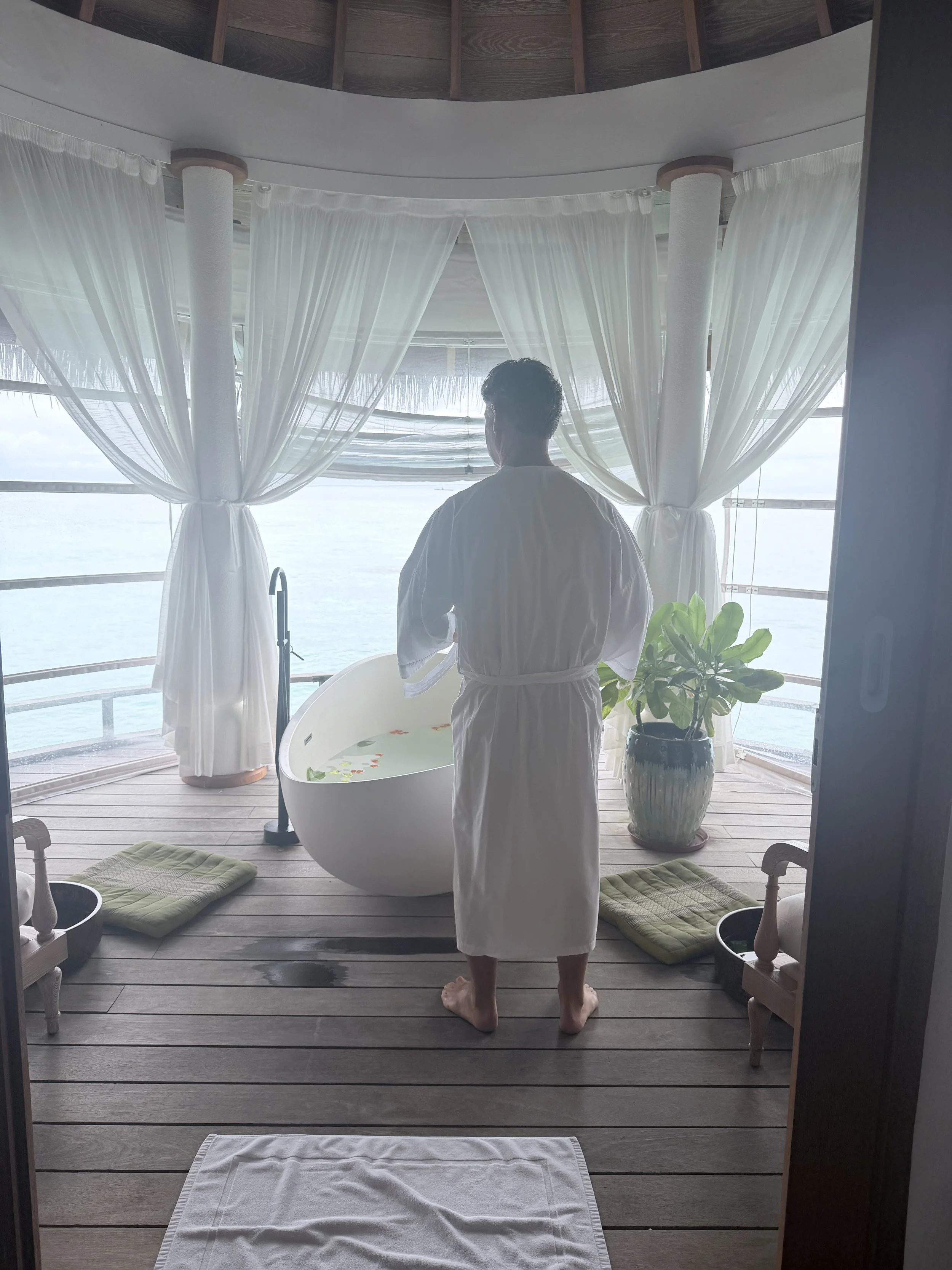 SPA6 (2).JPG
