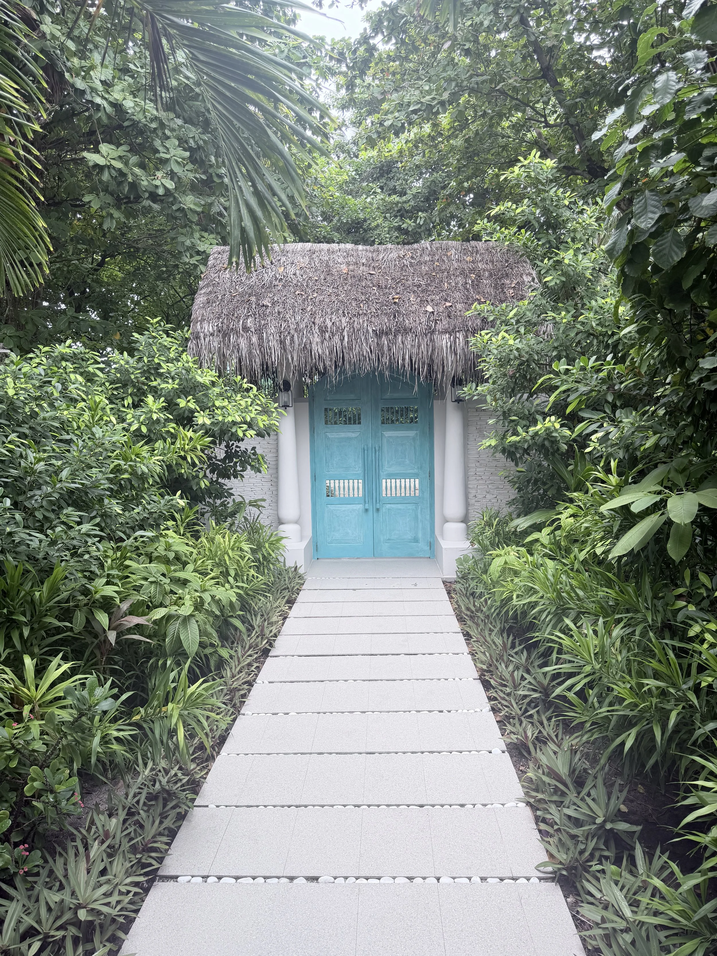 SPA9 (1).JPG