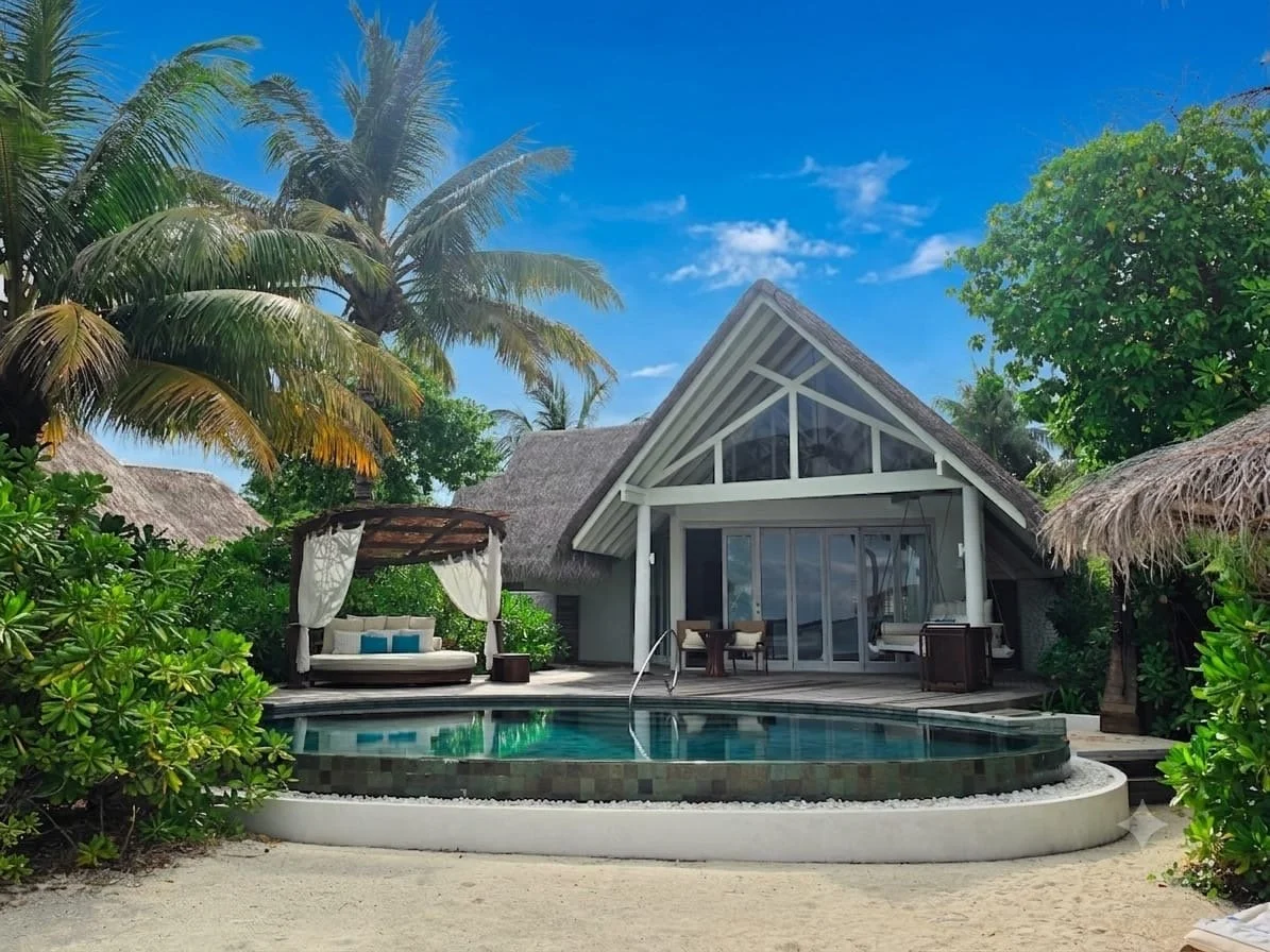 Copy of BEACHVILLA.JPG