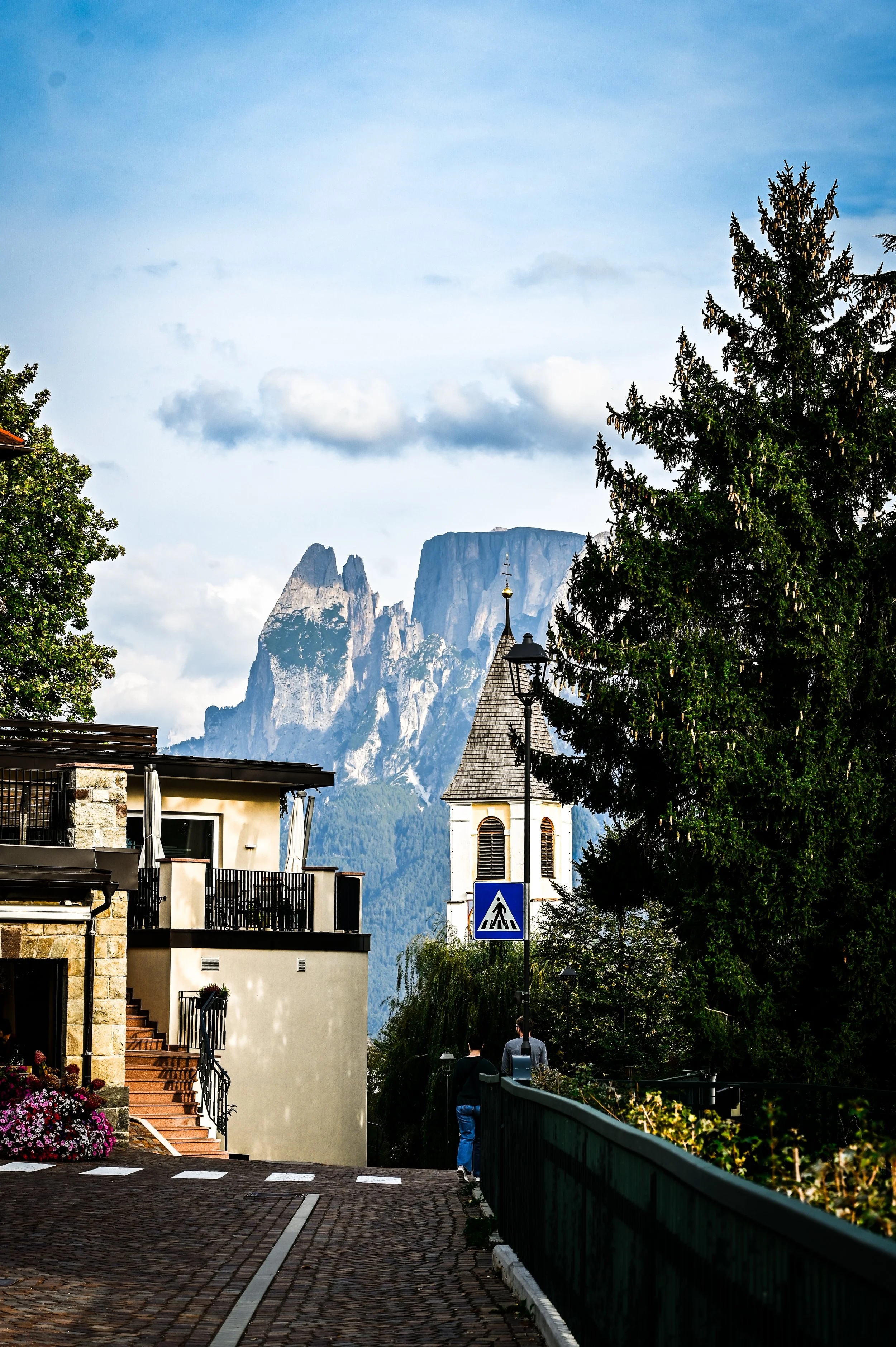 DSC_0382-2.jpg