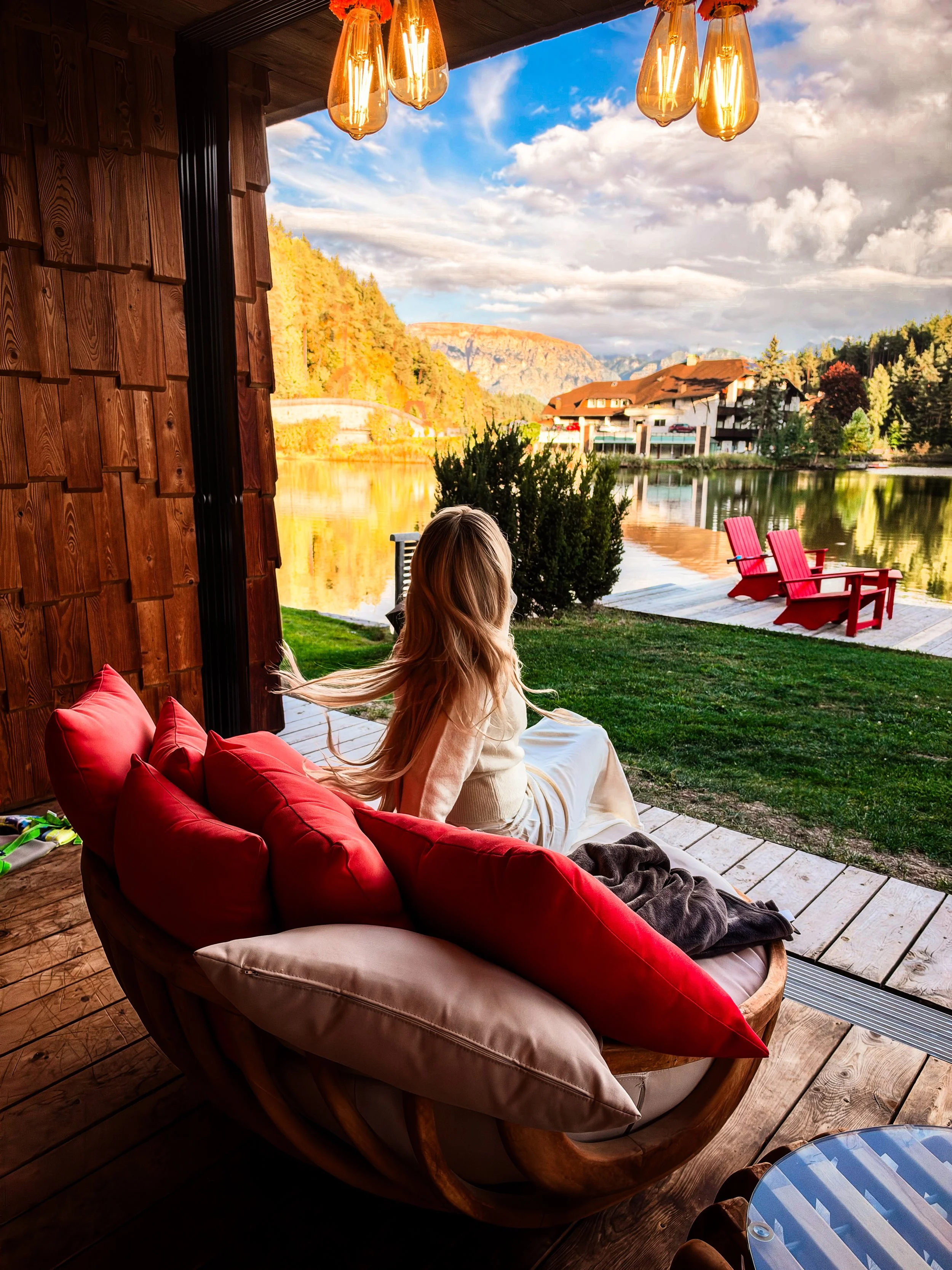 Boathouse1.jpg