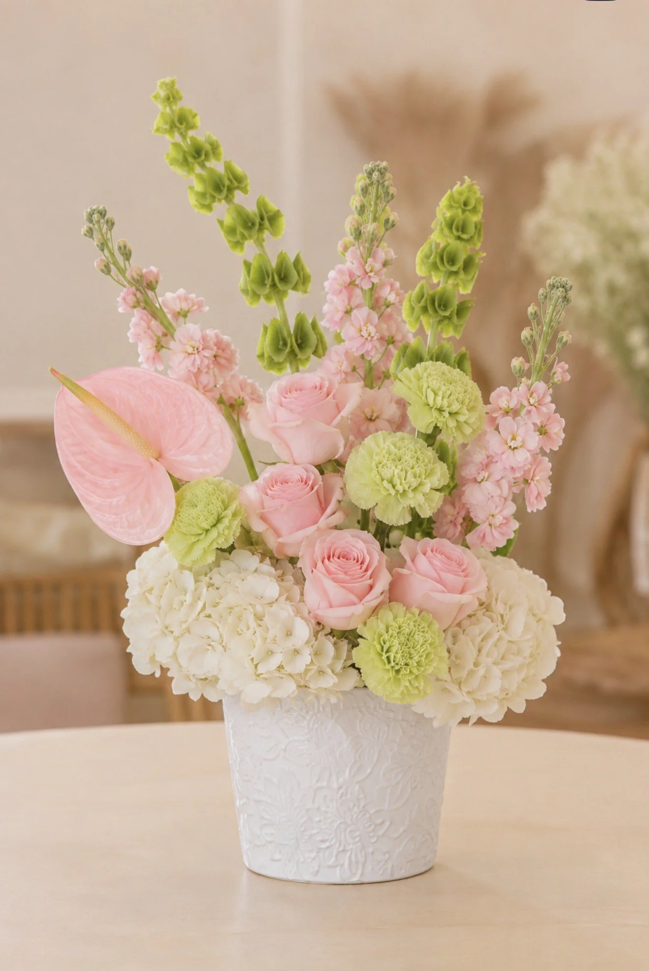 Floral Arrangement.jpg