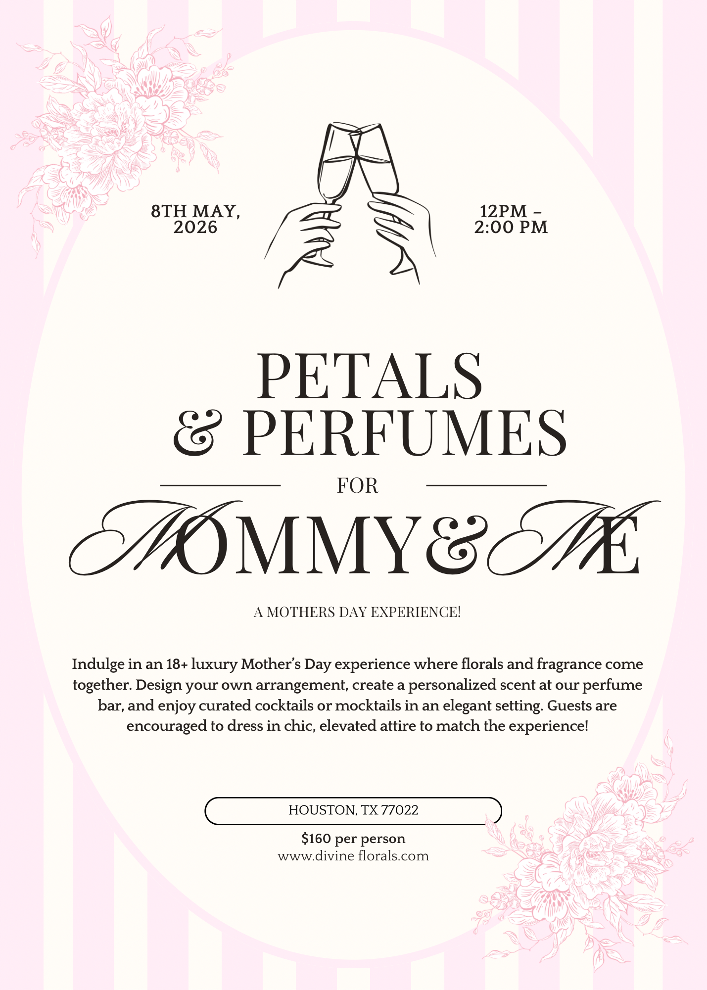 Mommy & Me Flyer.PNG