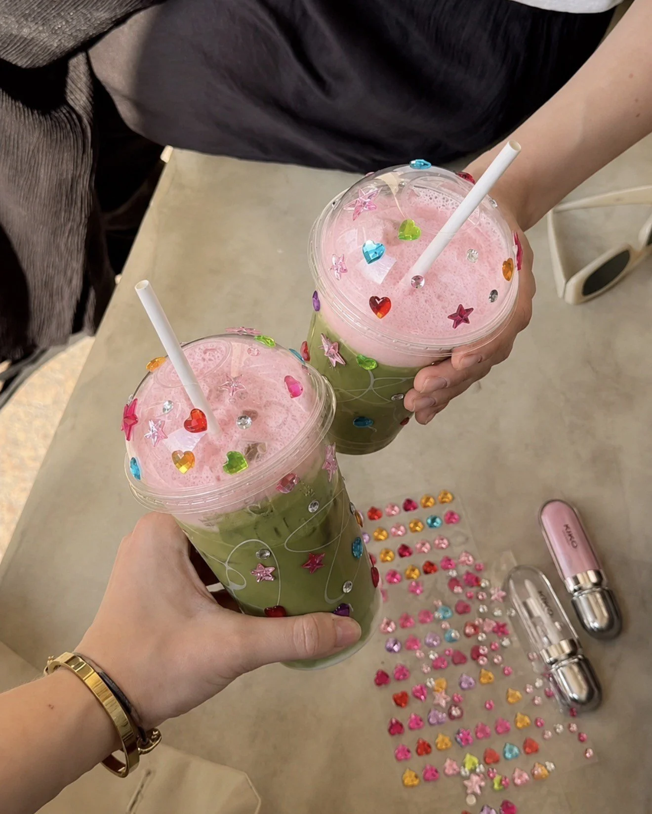 Matcha Whimsical cup.jpg