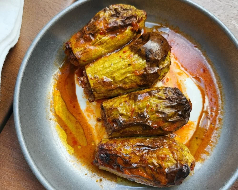 Zucchini stuffed with rice.jpg