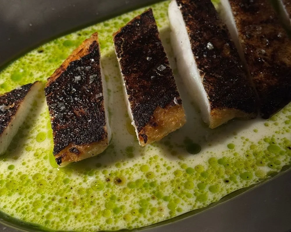 Grilled fish.jpg