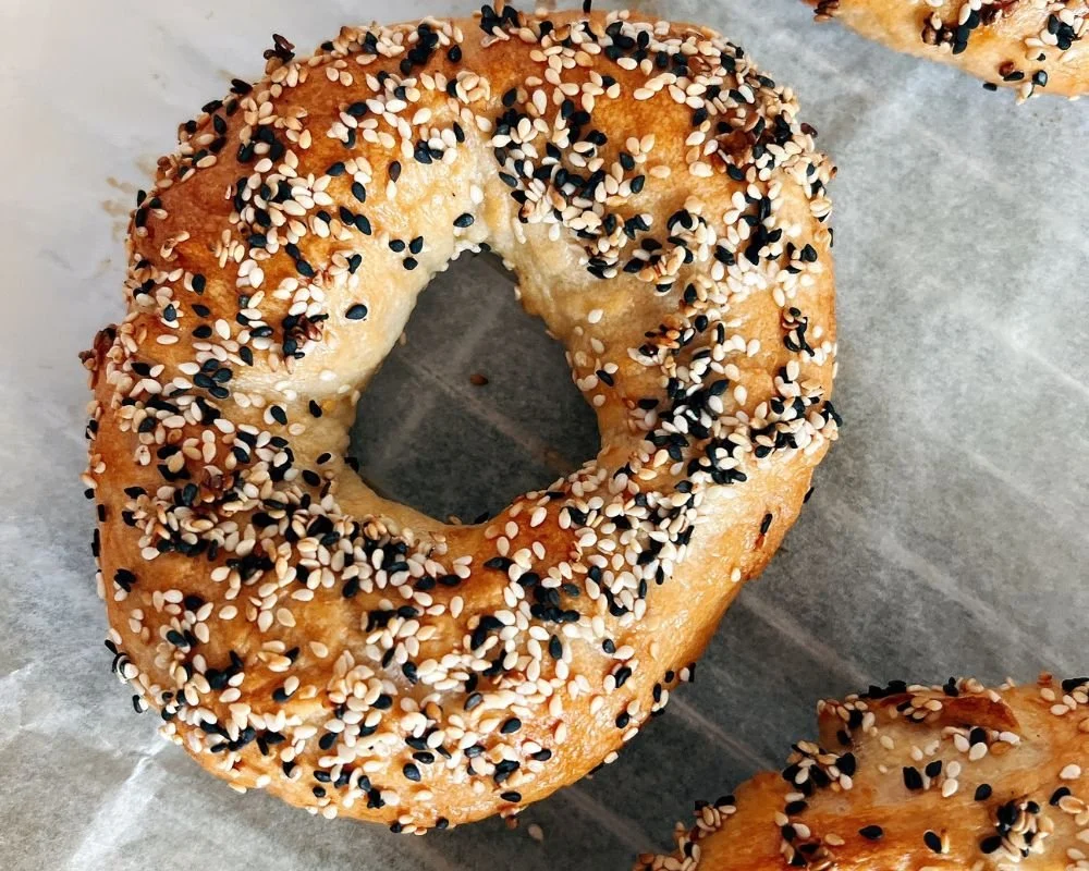 Bages with sesame.jpg