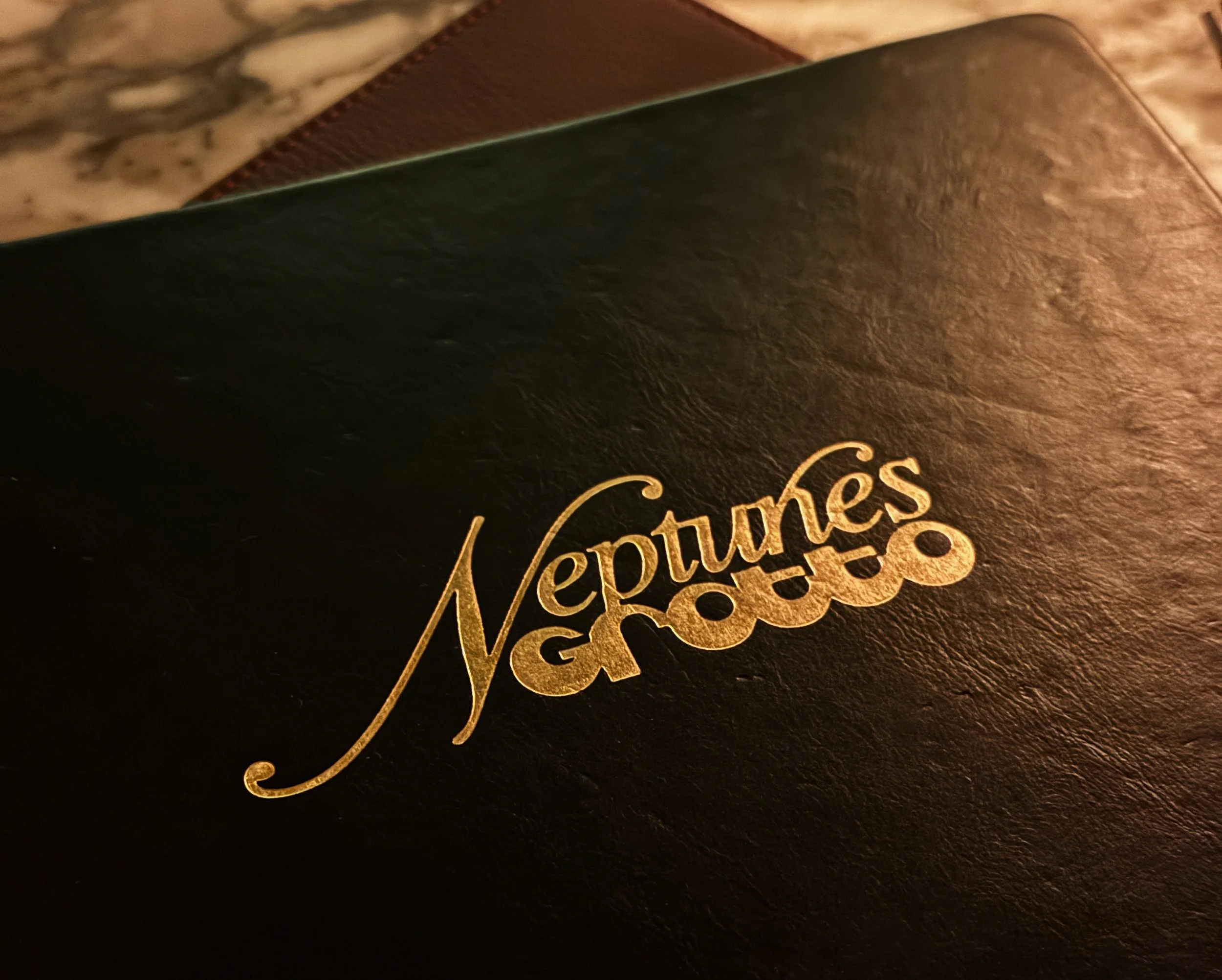 Neptune's Grotto Menu cover.jpg