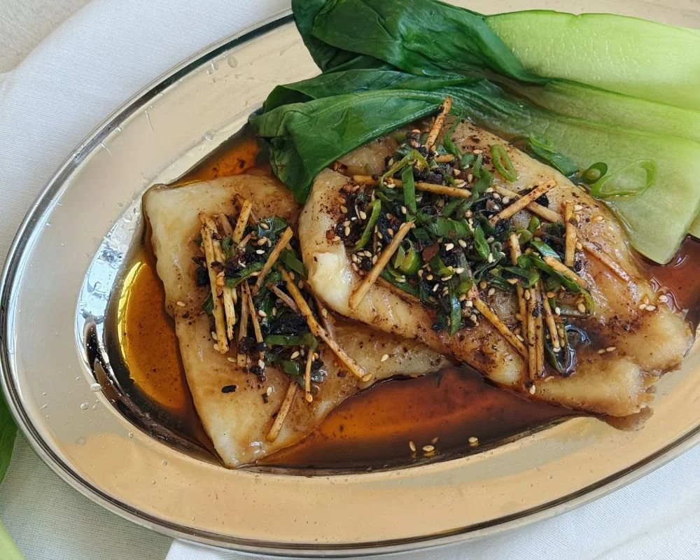 Steamed fish with chilli crisp.jpg