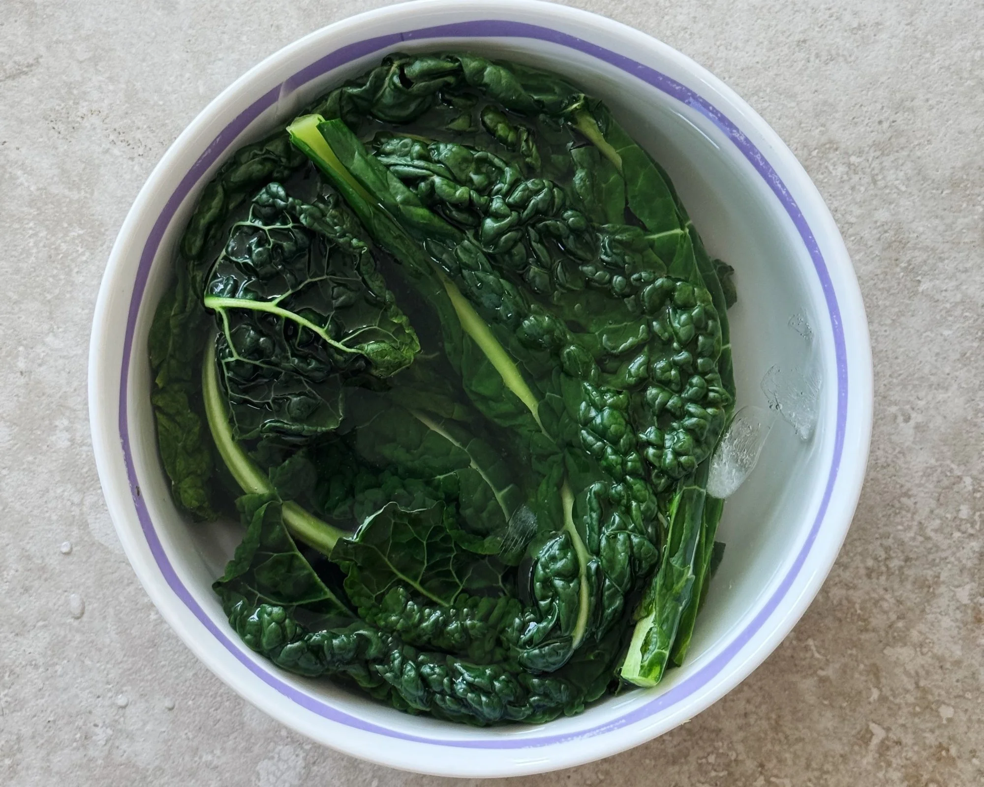 Cavolo nero.jpg
