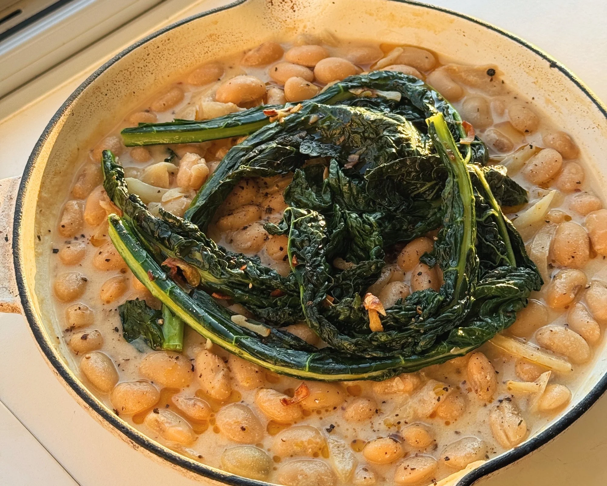 Miso tahini beans.jpg