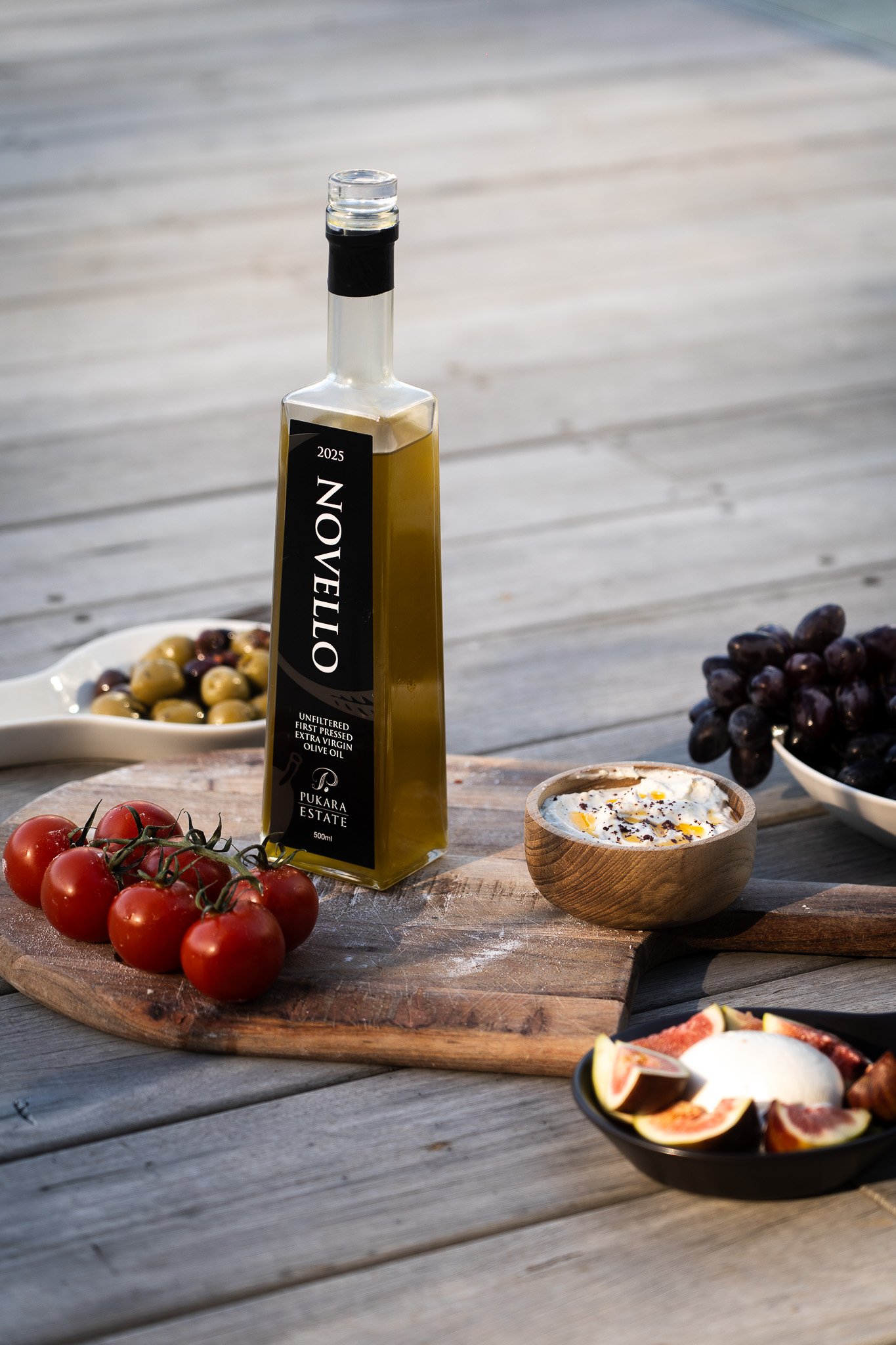 Pukara Estate Novello.JPG