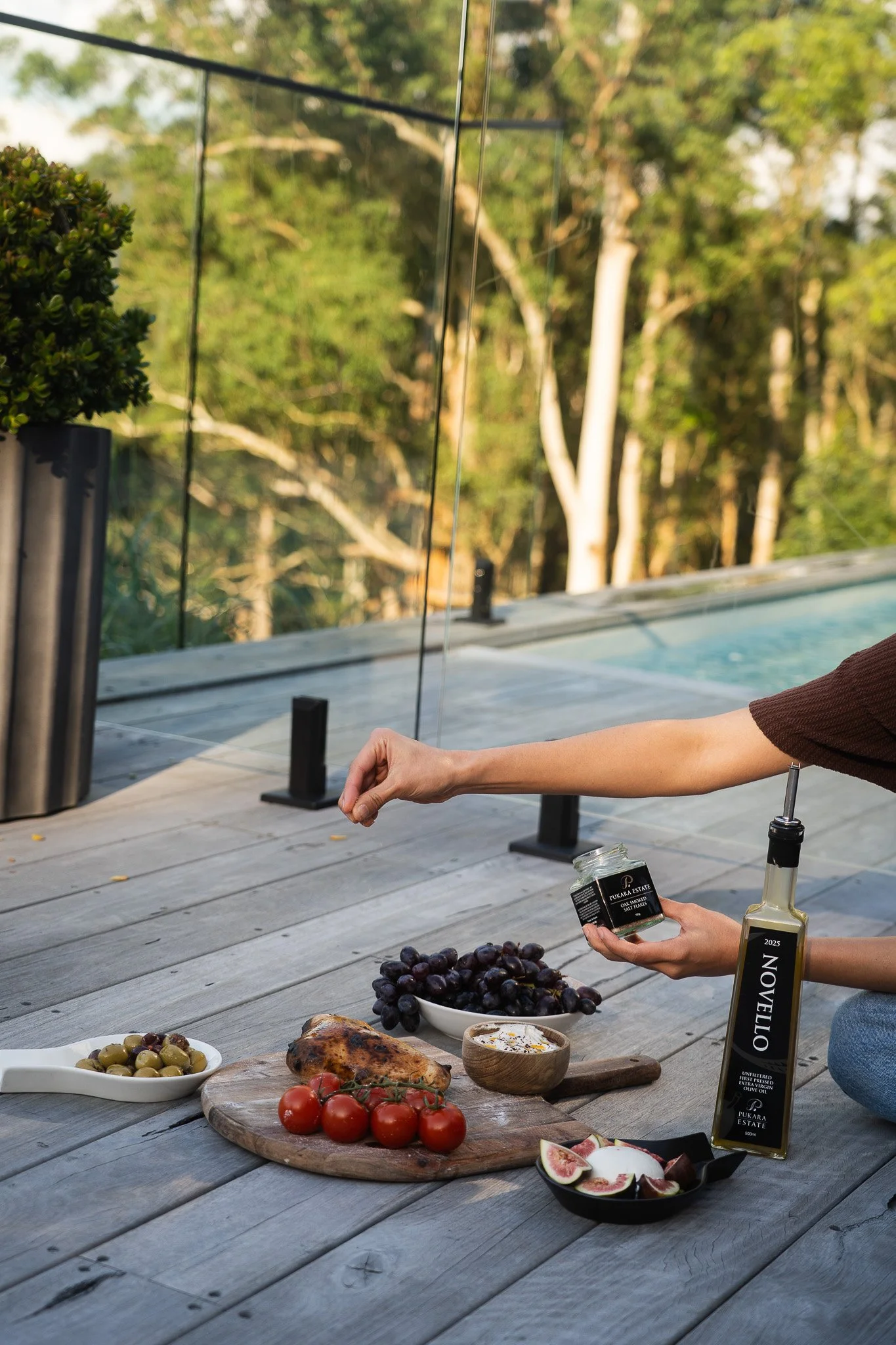 Pukara Estate Salt.JPG