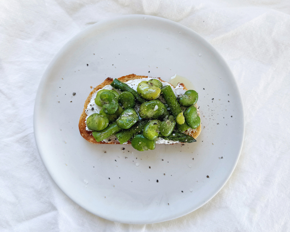 Spring greens on toast.png
