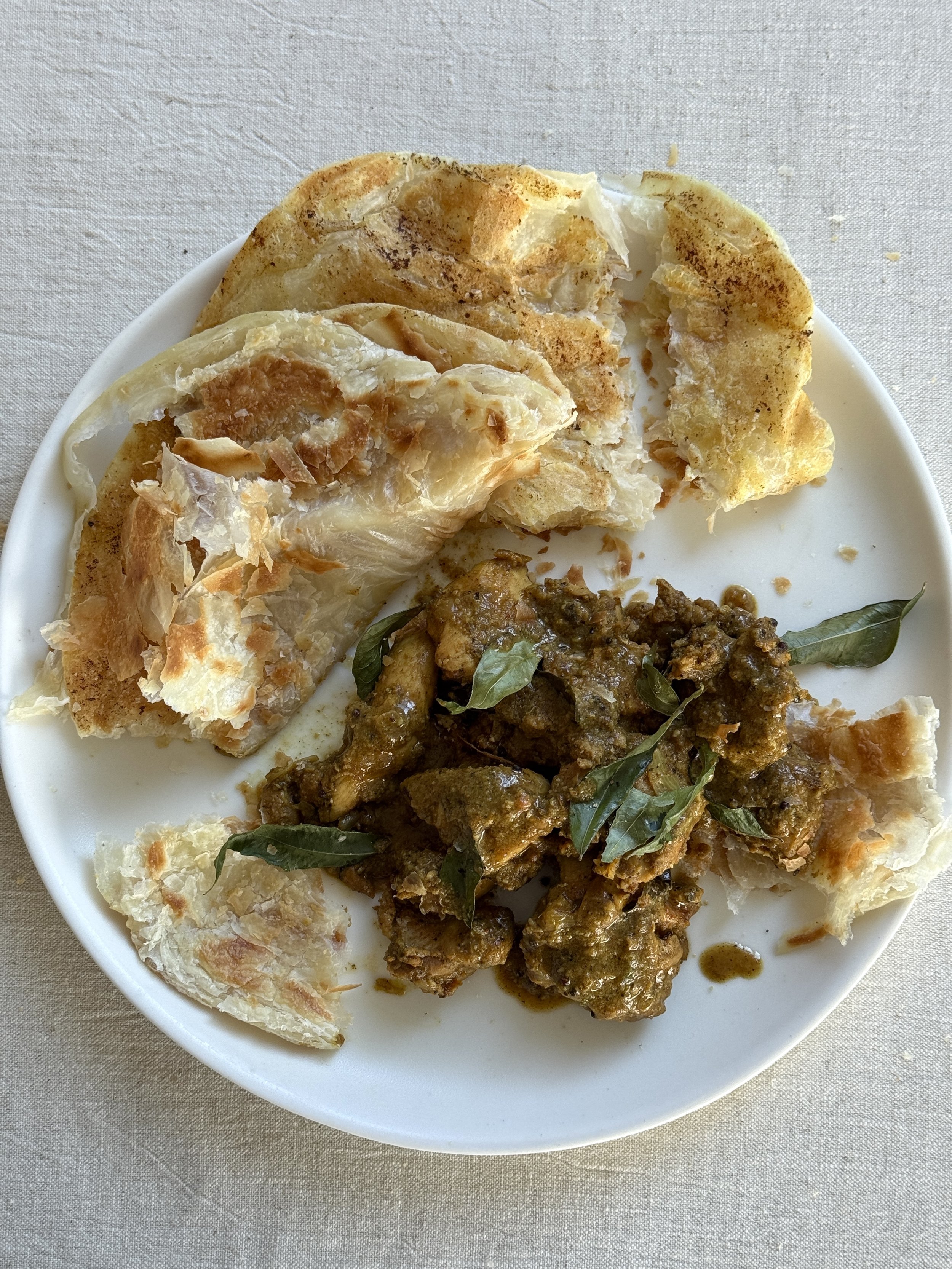 Kerala pepper chicken.jpg